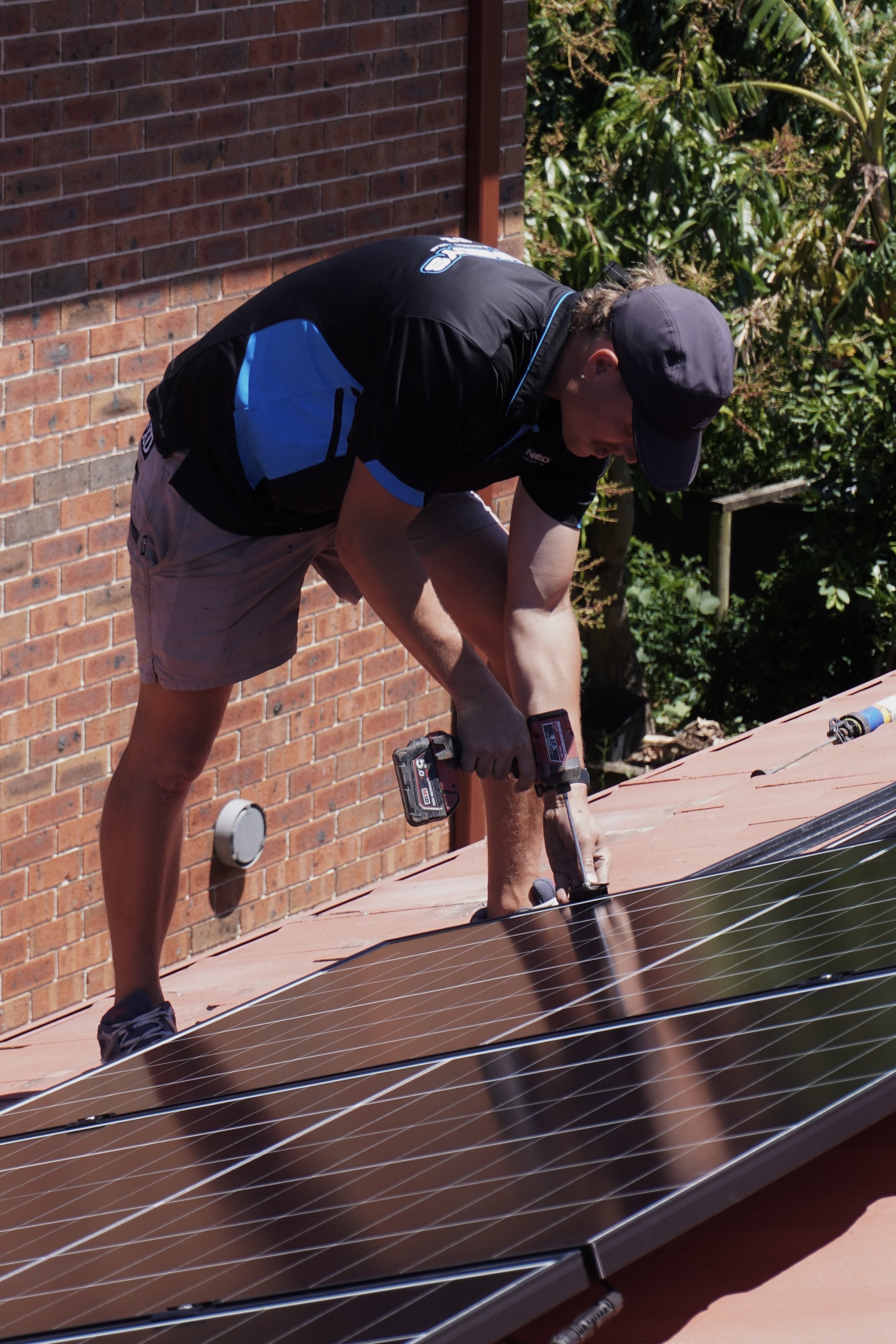 Plumbing, Electrical & Solar in Sydney (81).jpeg