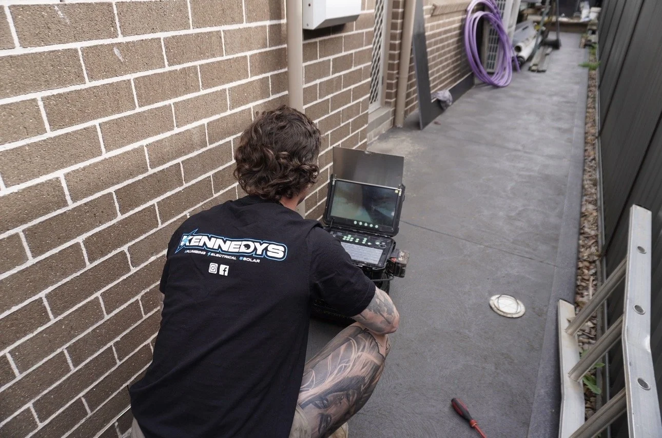 blocked drain cctv sydney.jpeg