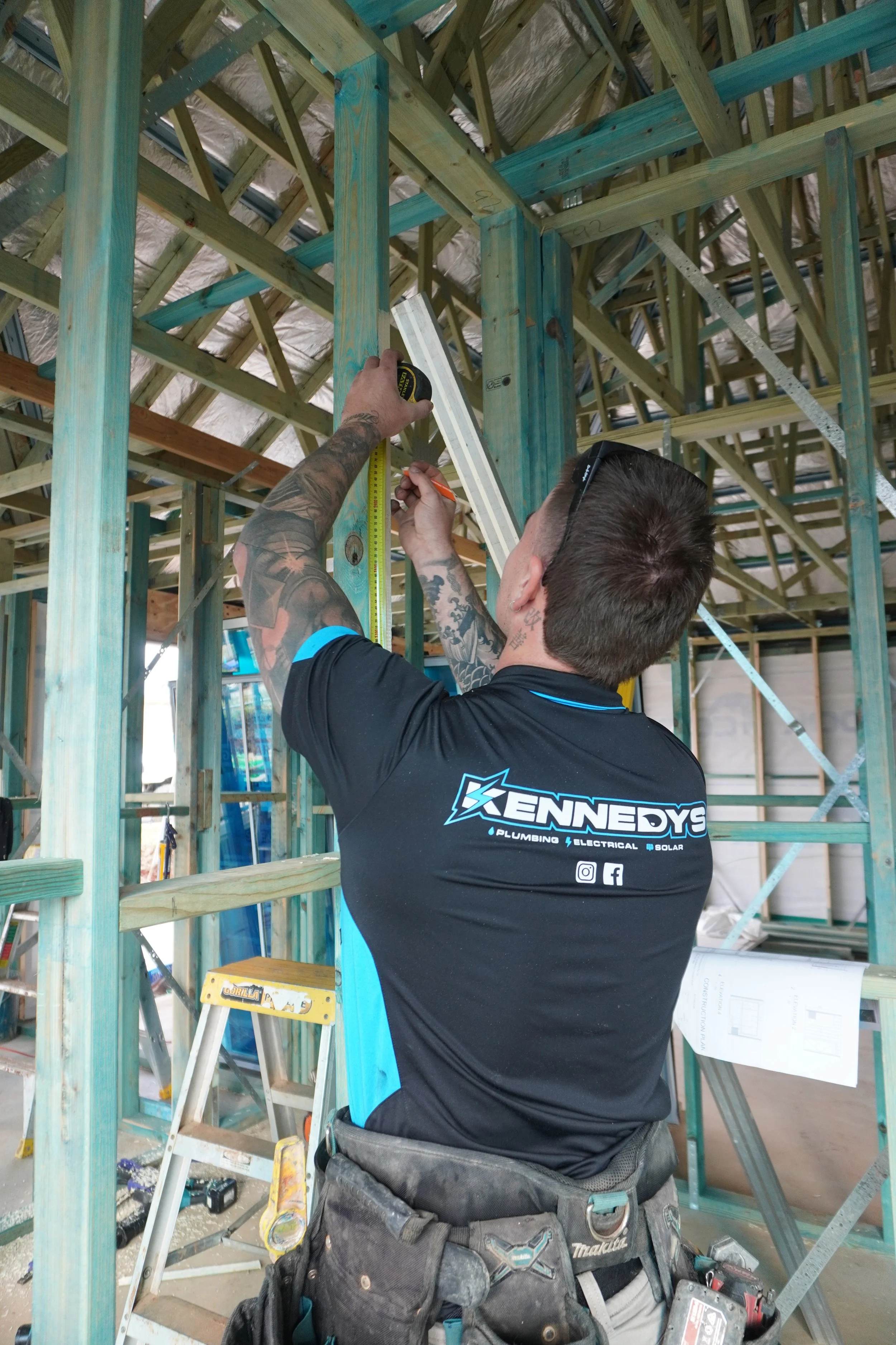 Plumbing, Electrical & Solar in Sydney (67).jpeg