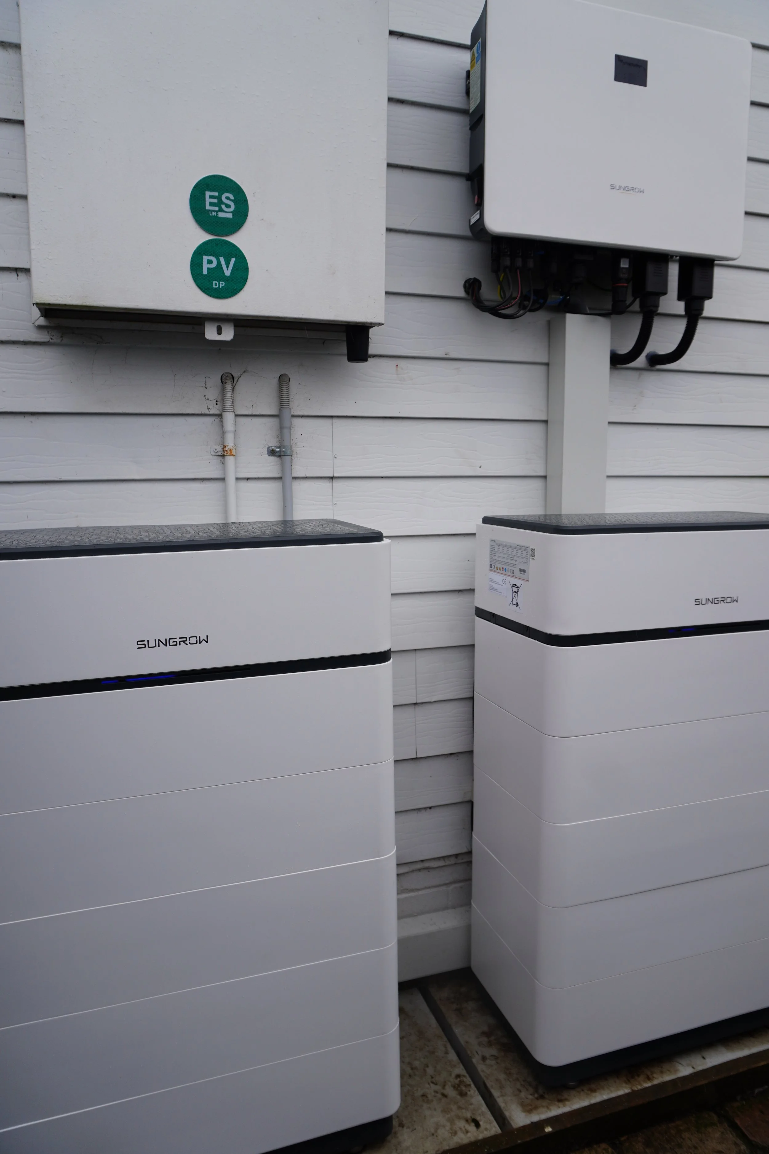 Plumbing, Electrical & Solar in Sydney (63).jpeg