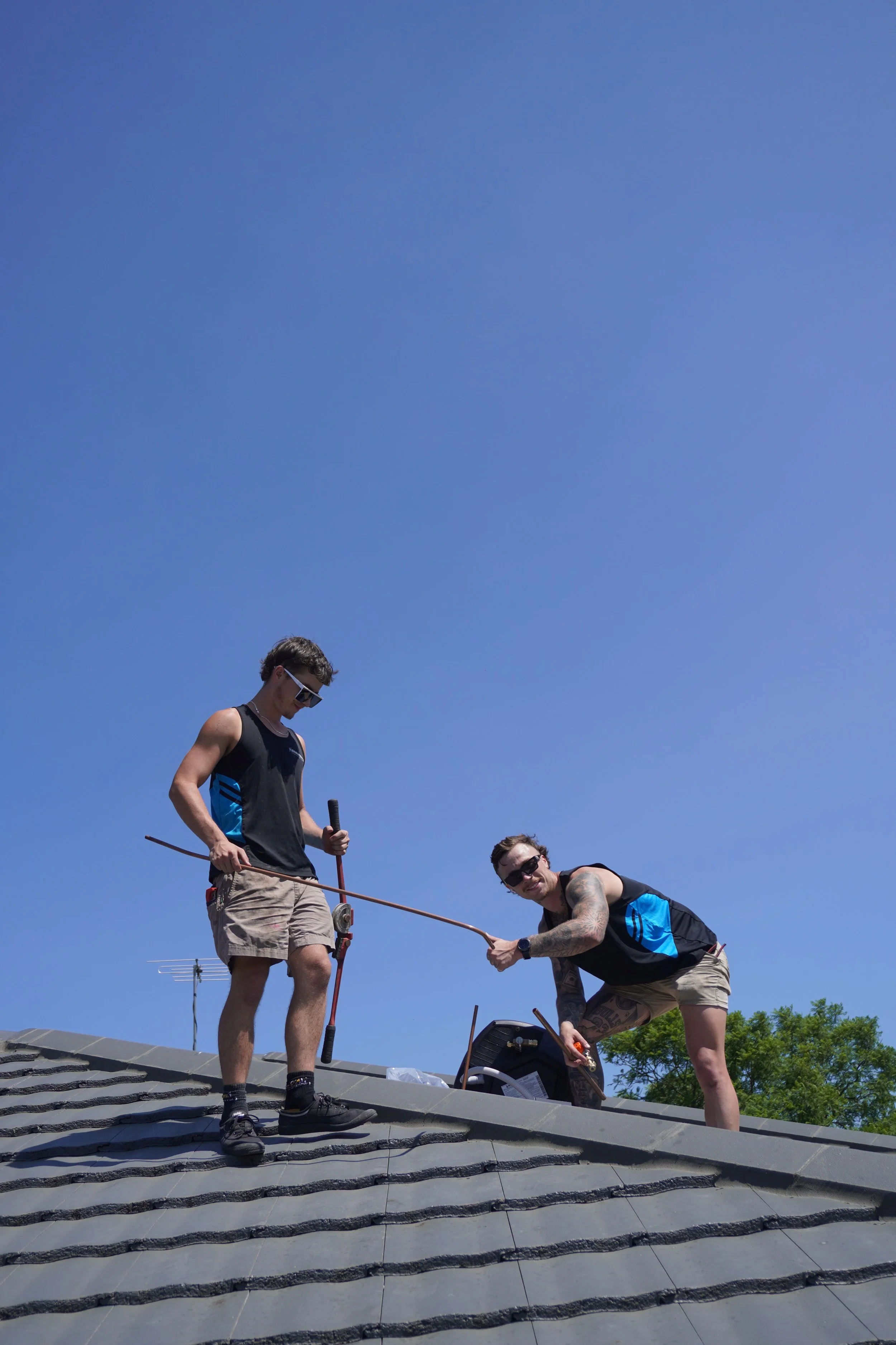 Plumbing, Electrical & Solar in Sydney (46).jpeg