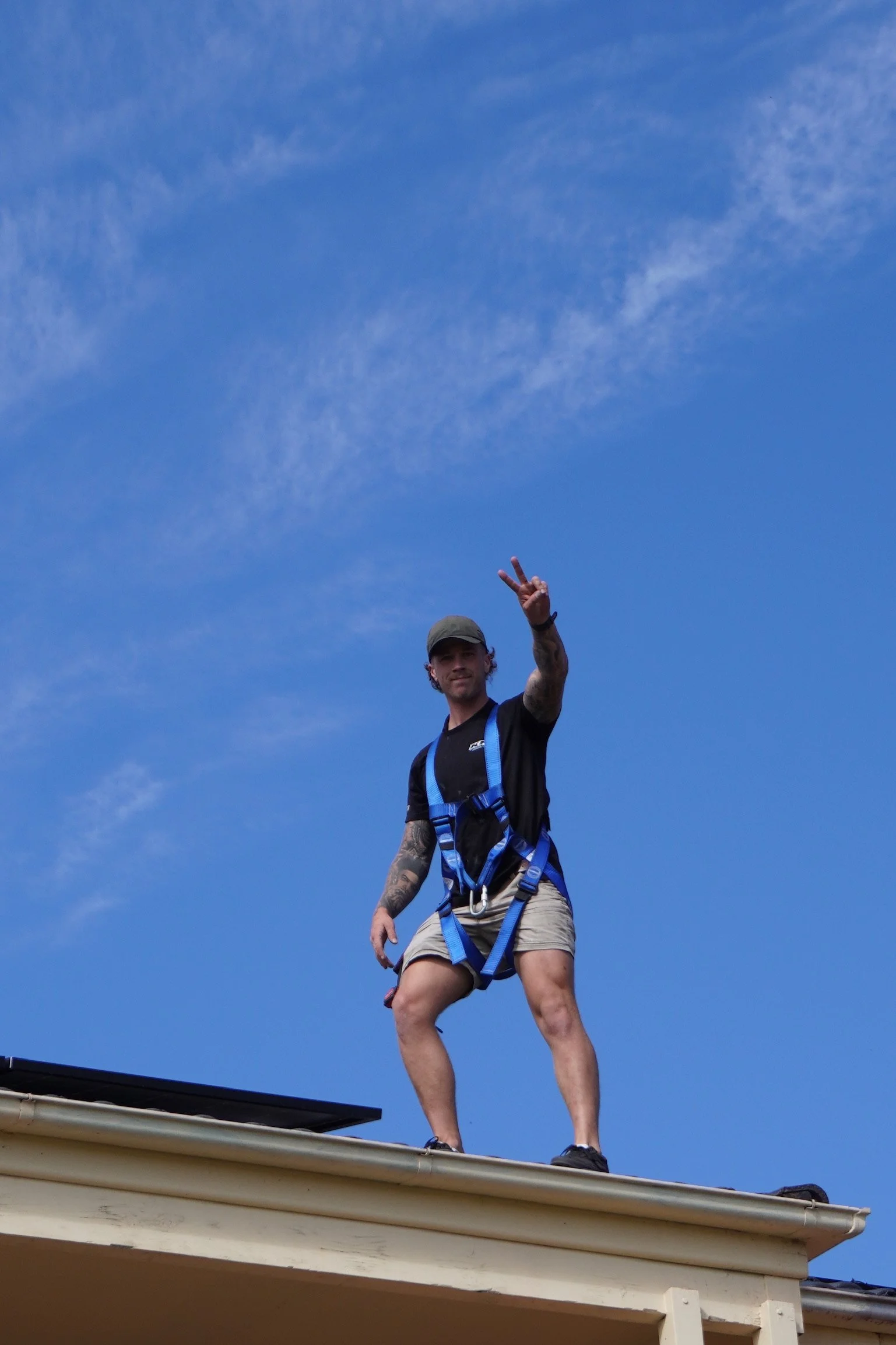 Plumbing, Electrical & Solar in Sydney (37).jpeg