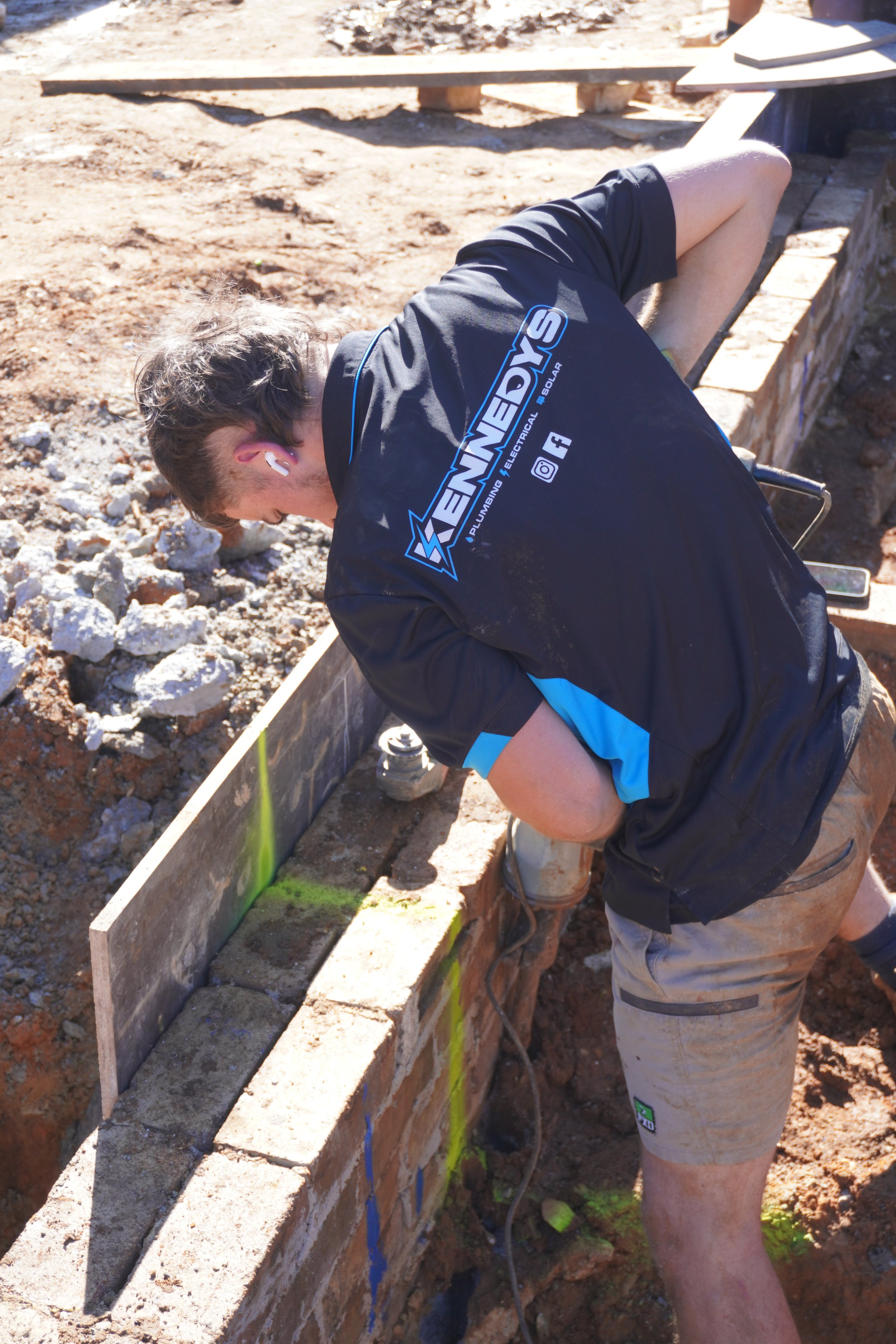 Plumbing, Electrical & Solar in Sydney (58).jpeg