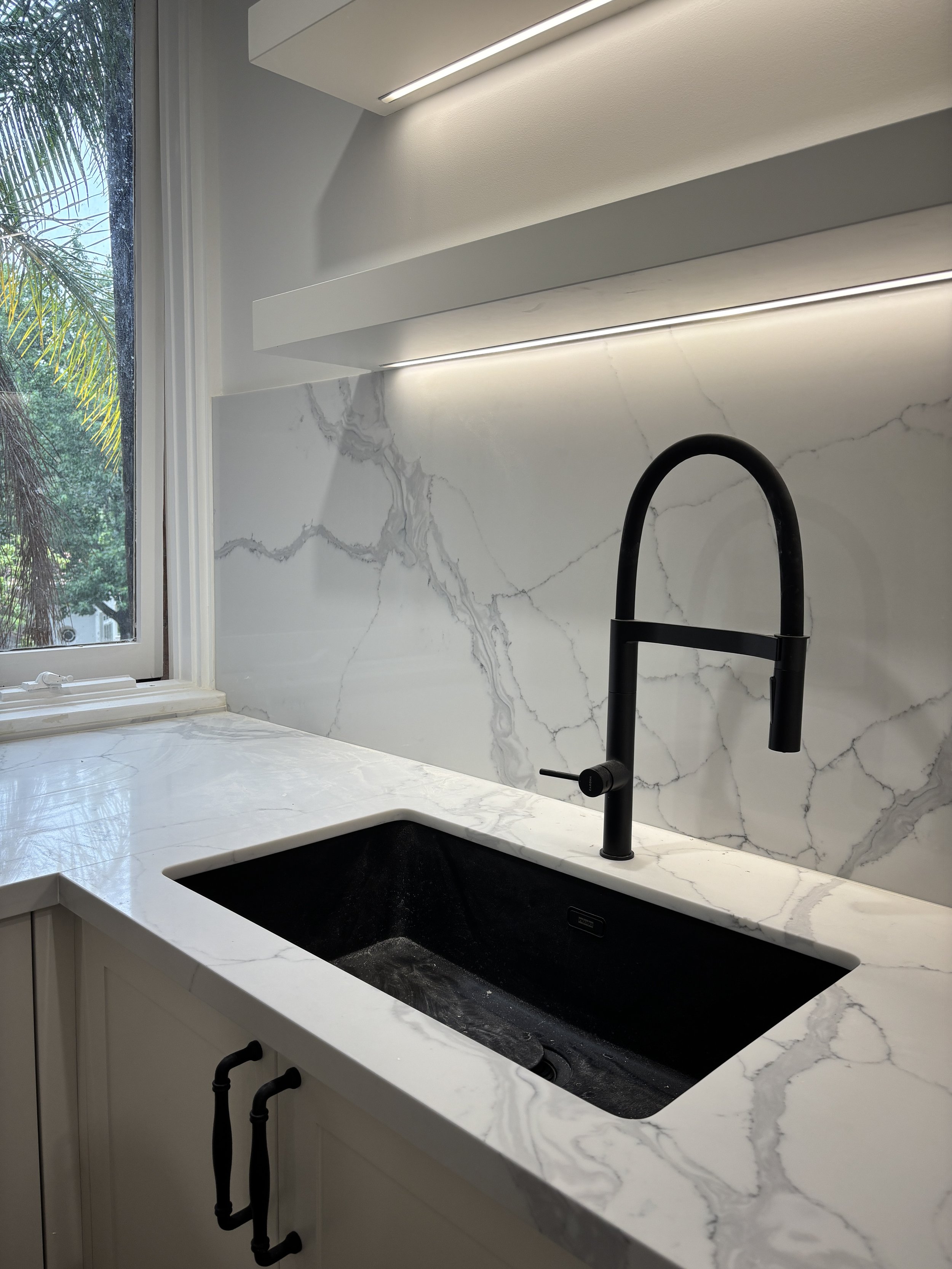 Plumbing, Electrical & Solar in Sydney (94).jpeg