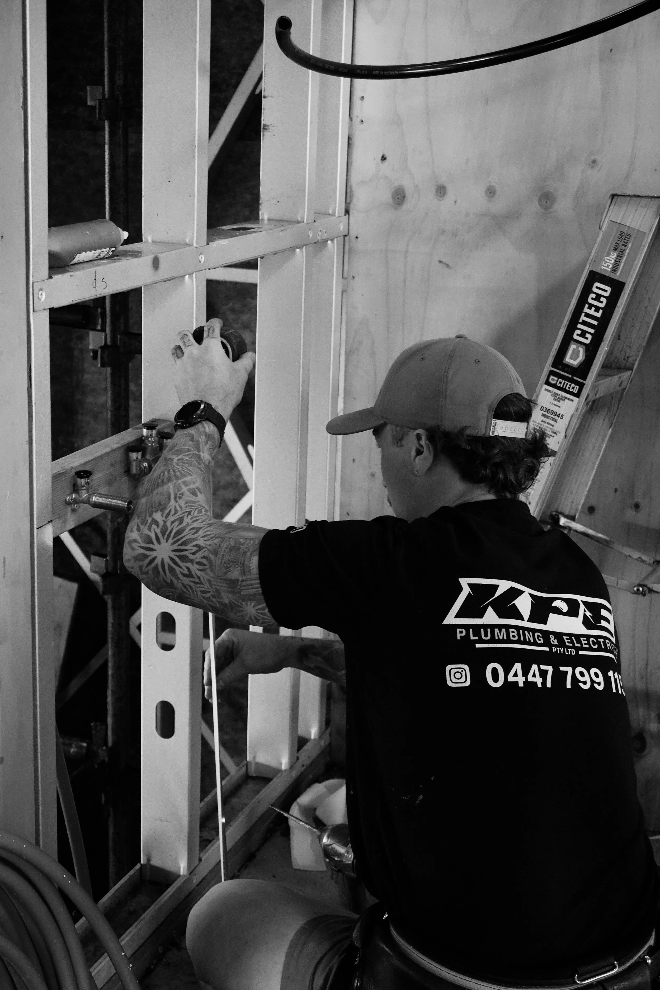 Plumbing, Electrical & Solar in Sydney (107).jpeg