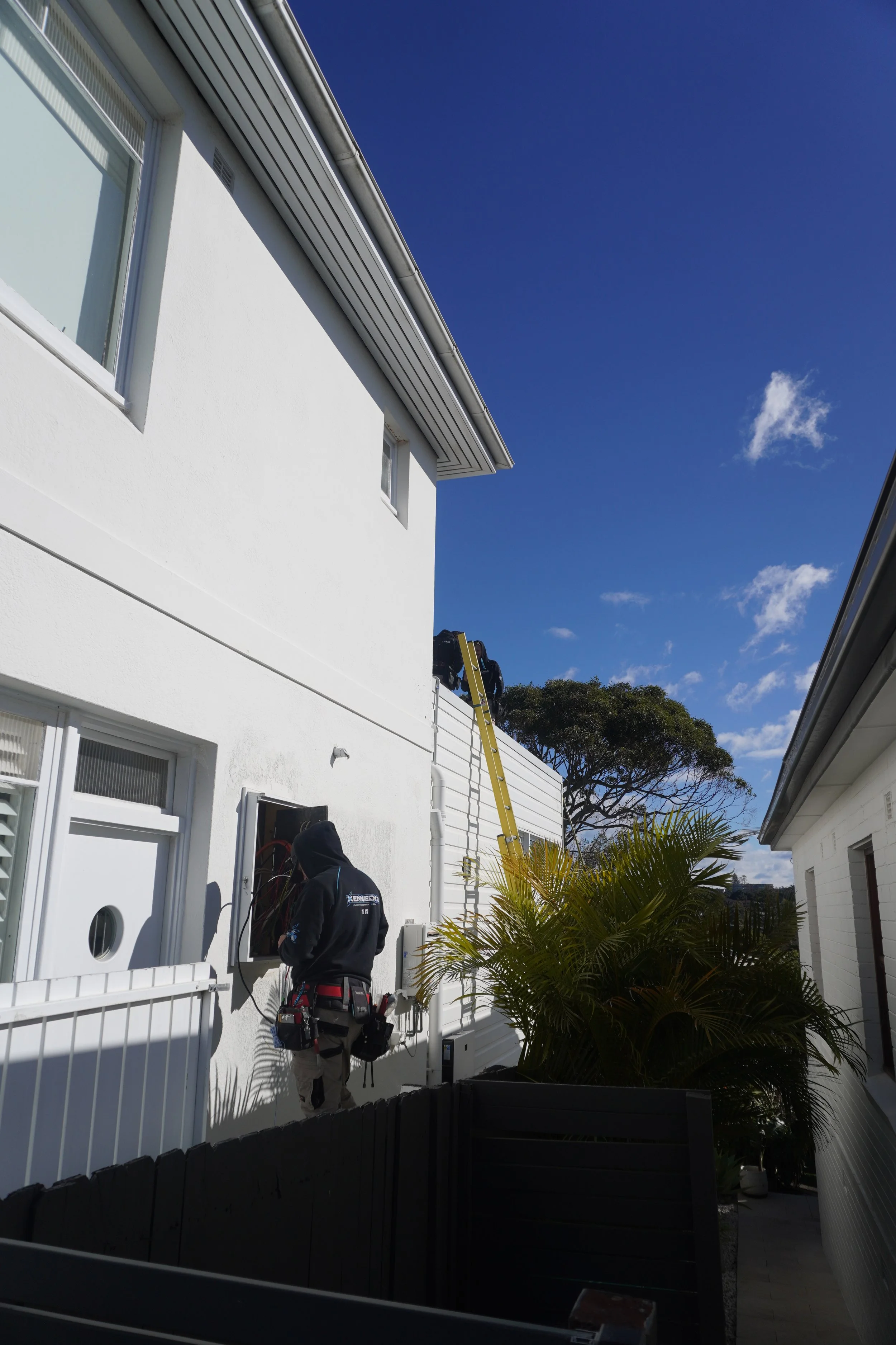 Plumbing, Electrical & Solar in Sydney (60).jpeg