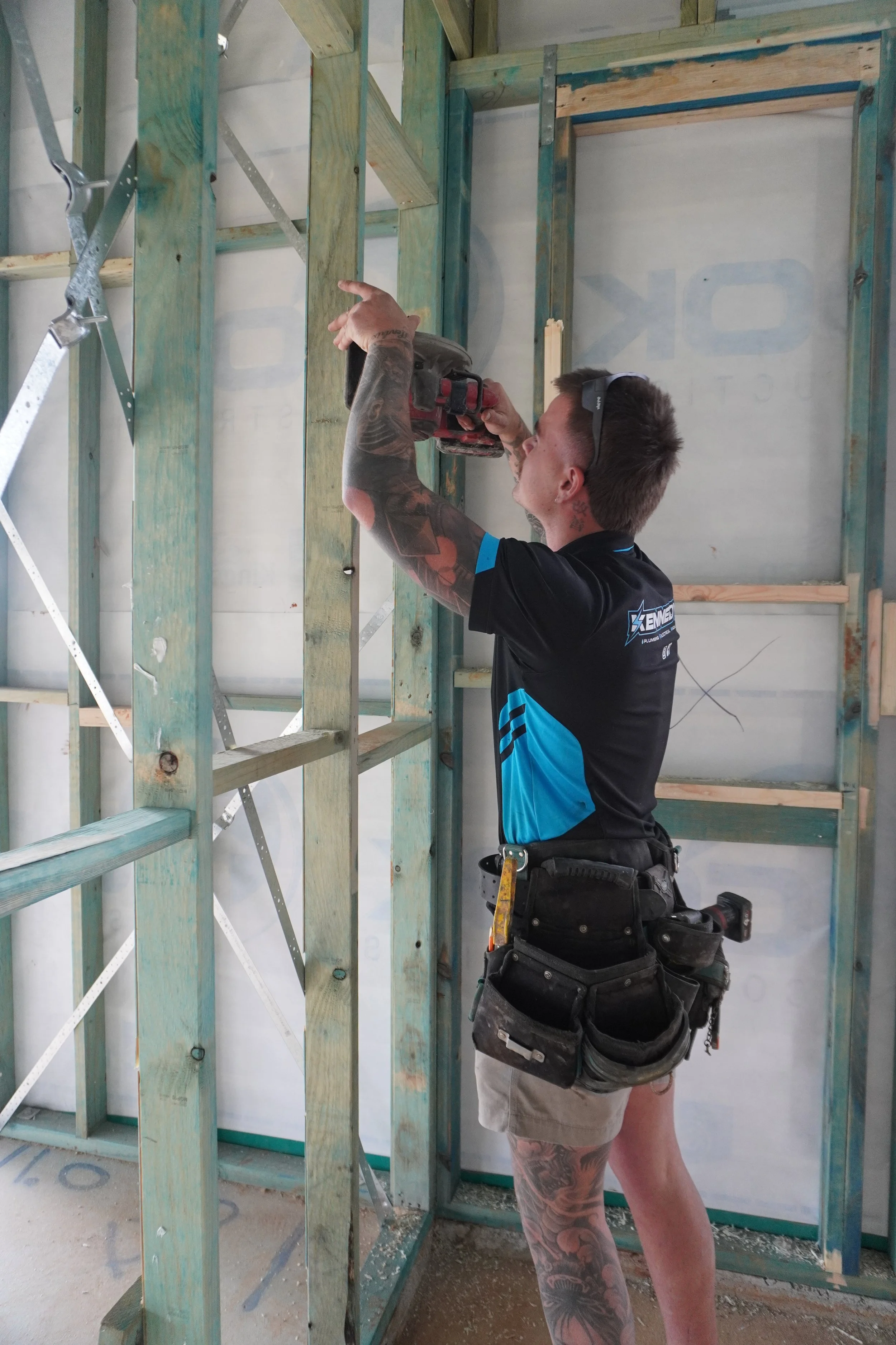 Plumbing, Electrical & Solar in Sydney (68).jpeg