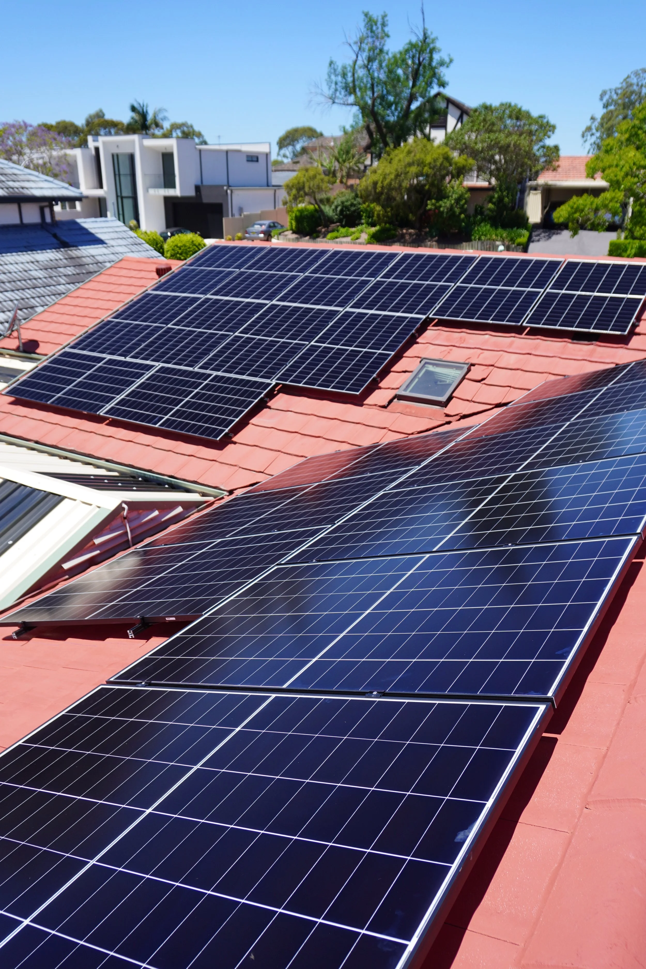 Plumbing, Electrical & Solar in Sydney (84).jpeg