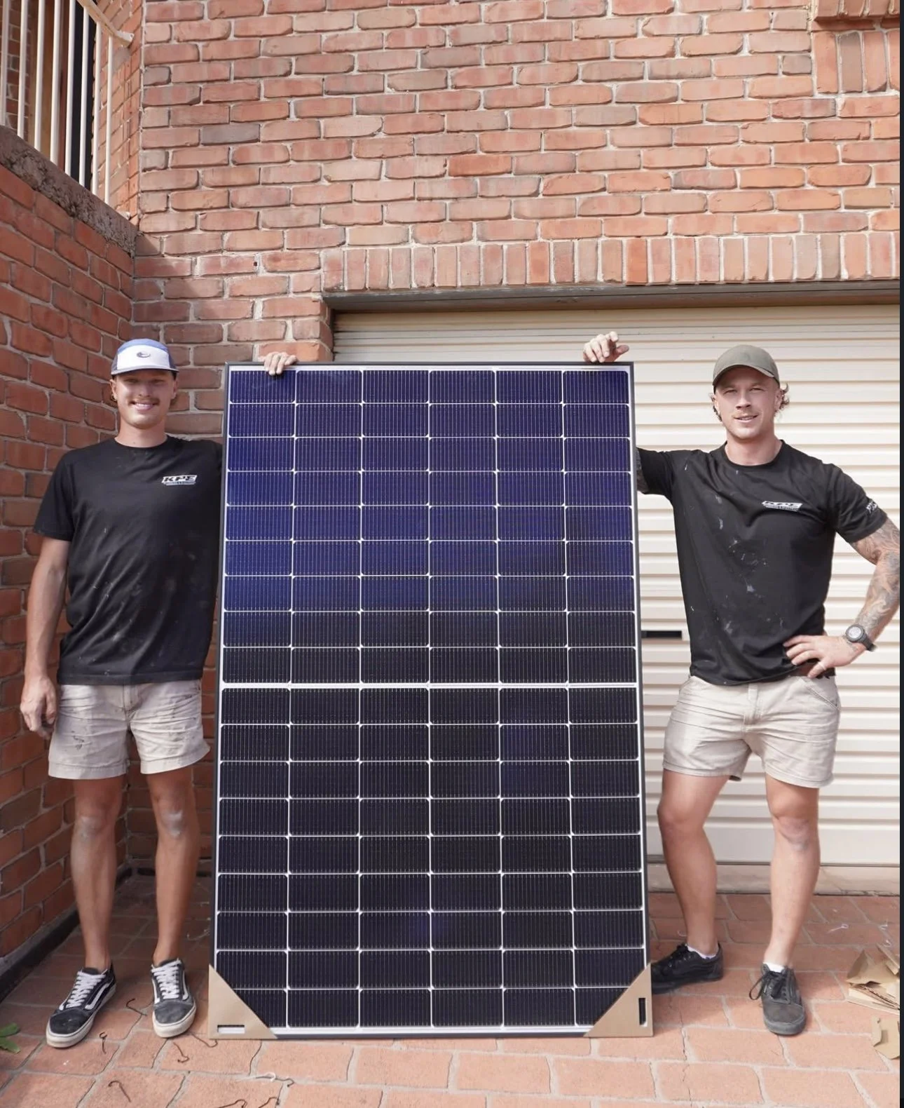 Plumbing, Electrical & Solar in Sydney (110).jpeg