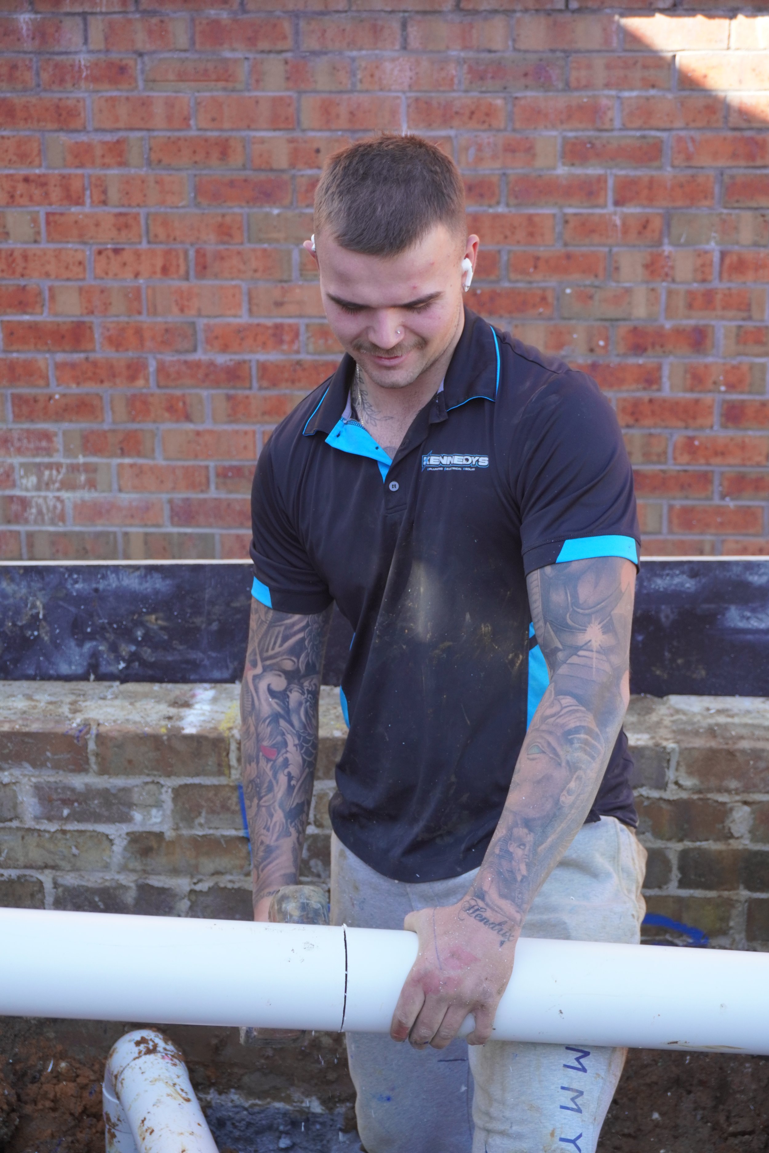 Plumbing, Electrical & Solar in Sydney (59).jpeg