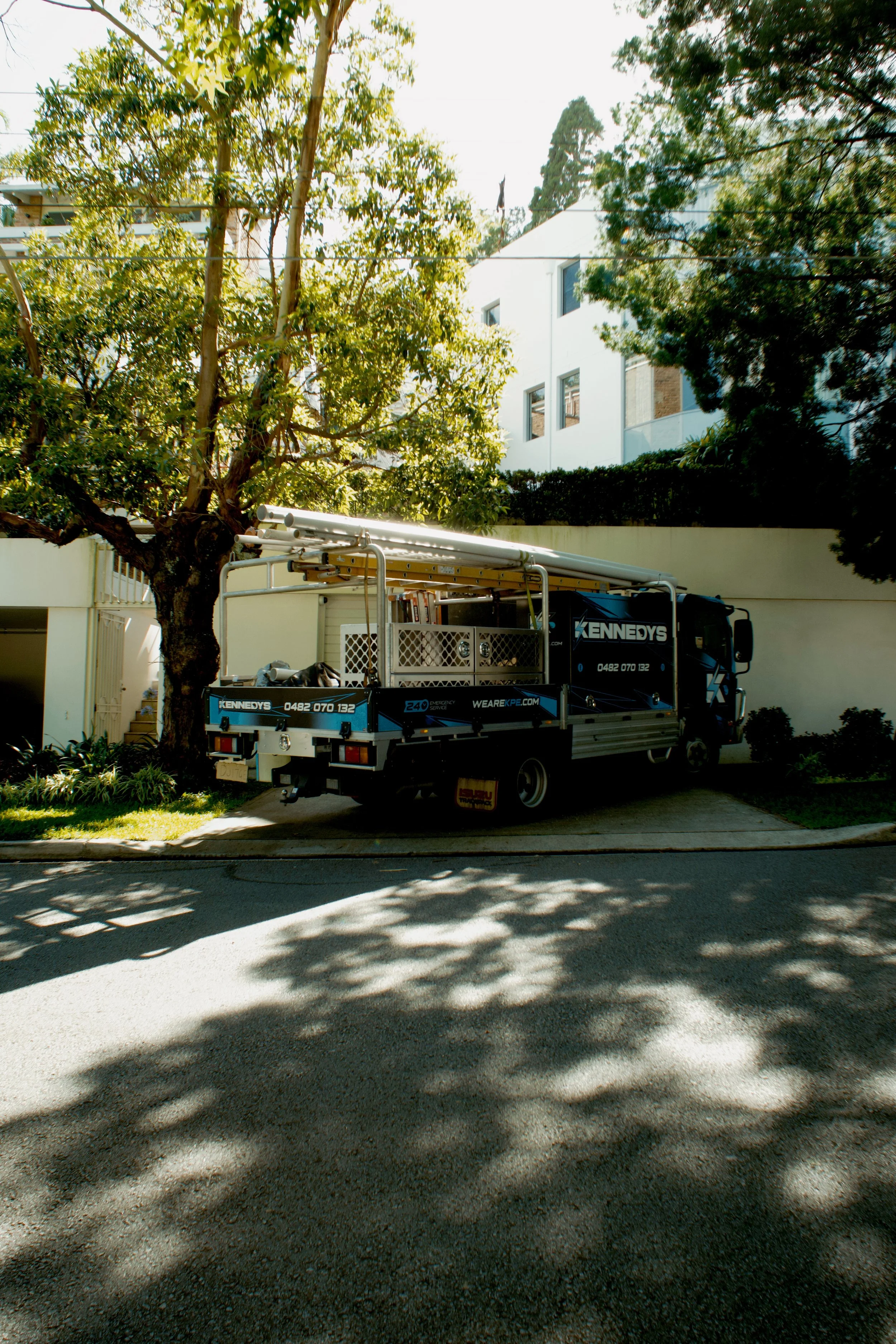 Plumbing, Electrical & Solar in Sydney (100).jpeg