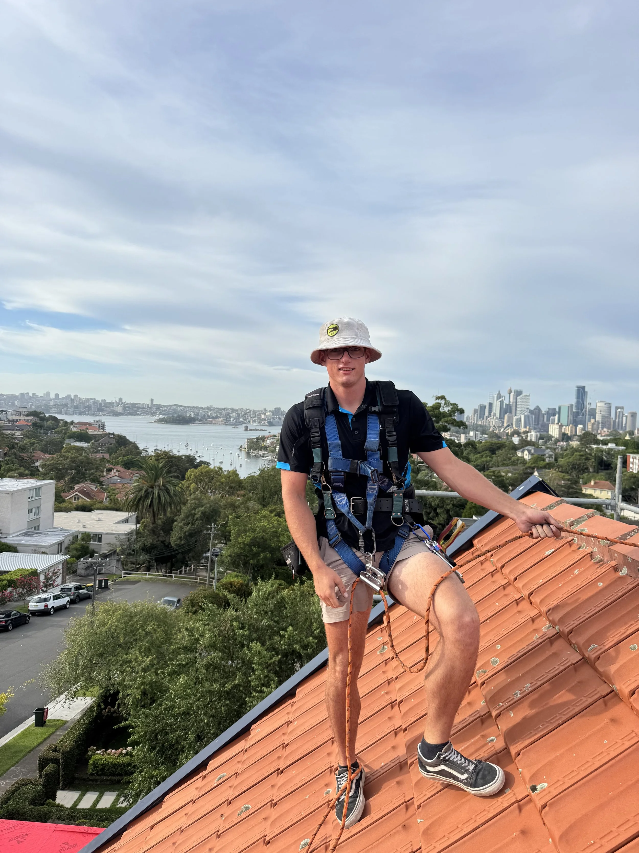 Plumbing, Electrical & Solar in Sydney (96).jpeg