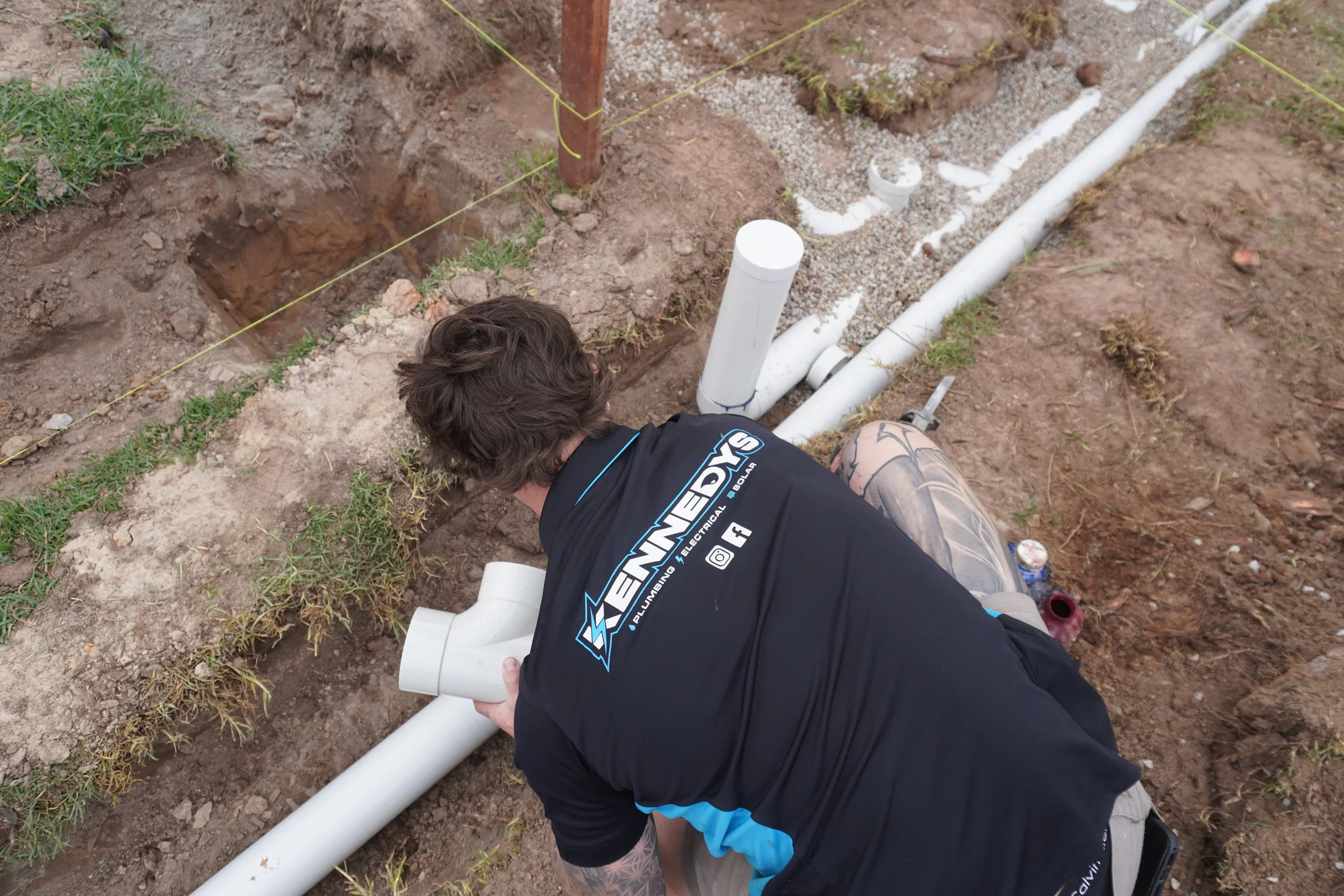 Plumbing, Electrical & Solar in Sydney (73).jpeg