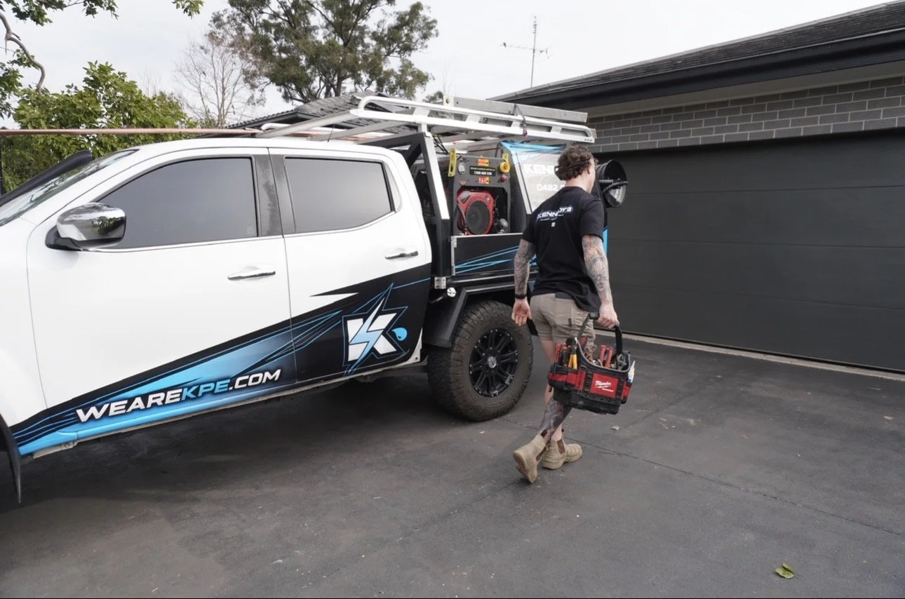 Emergency Plumber Sydney.jpeg