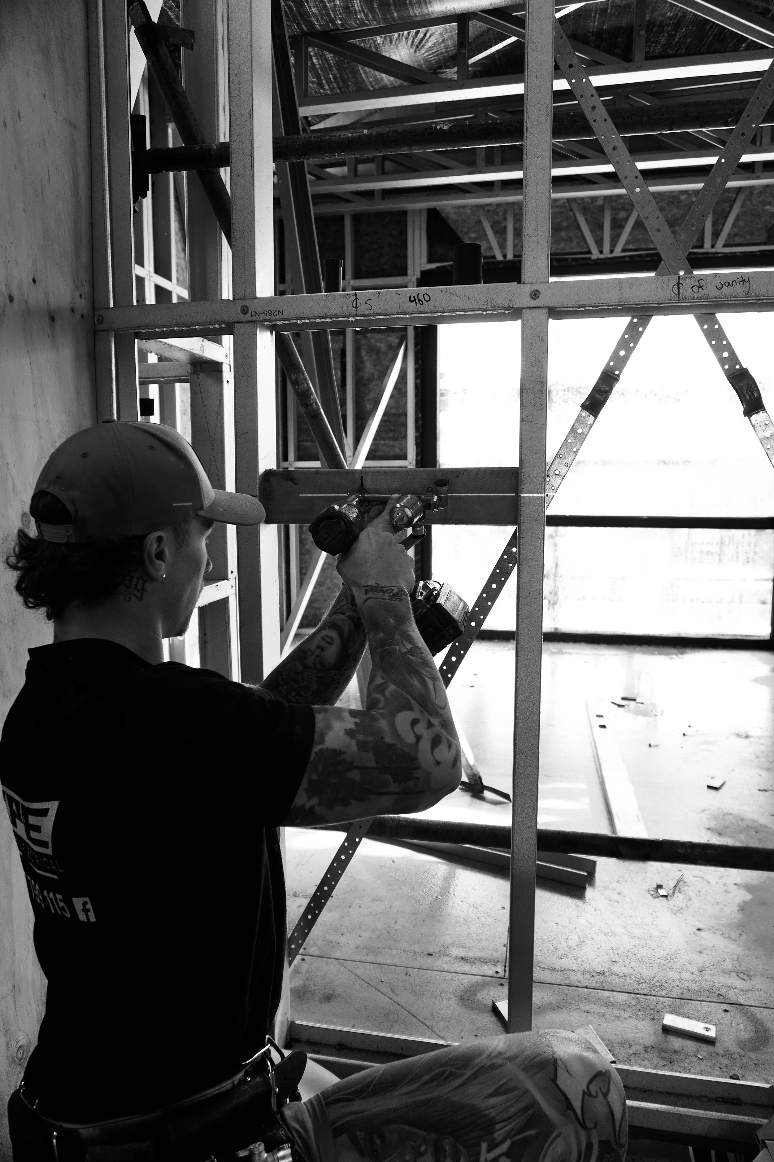 Plumbing, Electrical & Solar in Sydney (108).jpeg