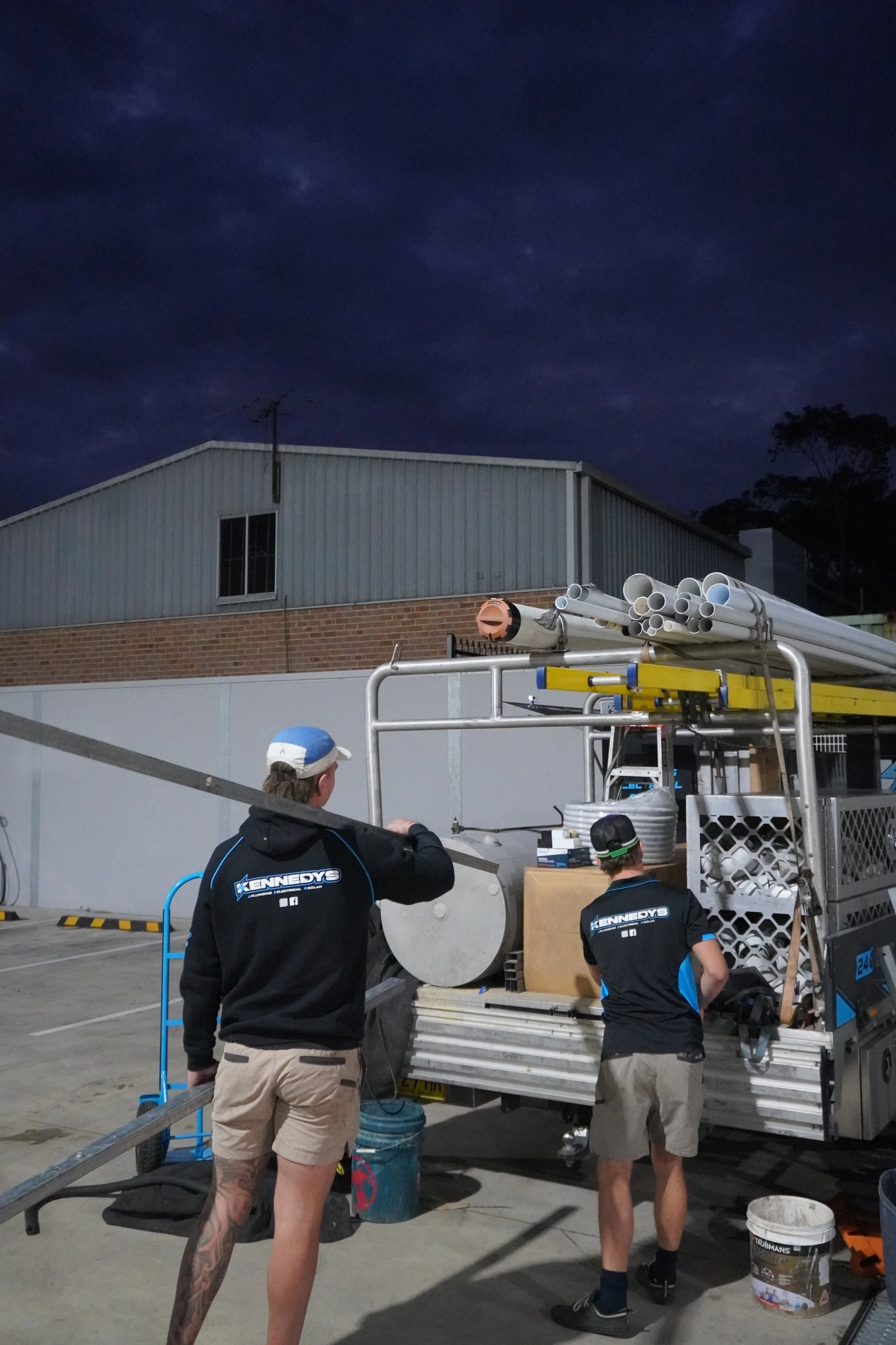 Plumbing, Electrical & Solar in Sydney (55).jpeg
