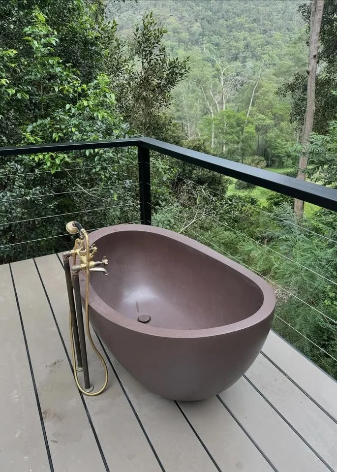 Plumbing, Electrical & Solar in Sydney (4).jpeg