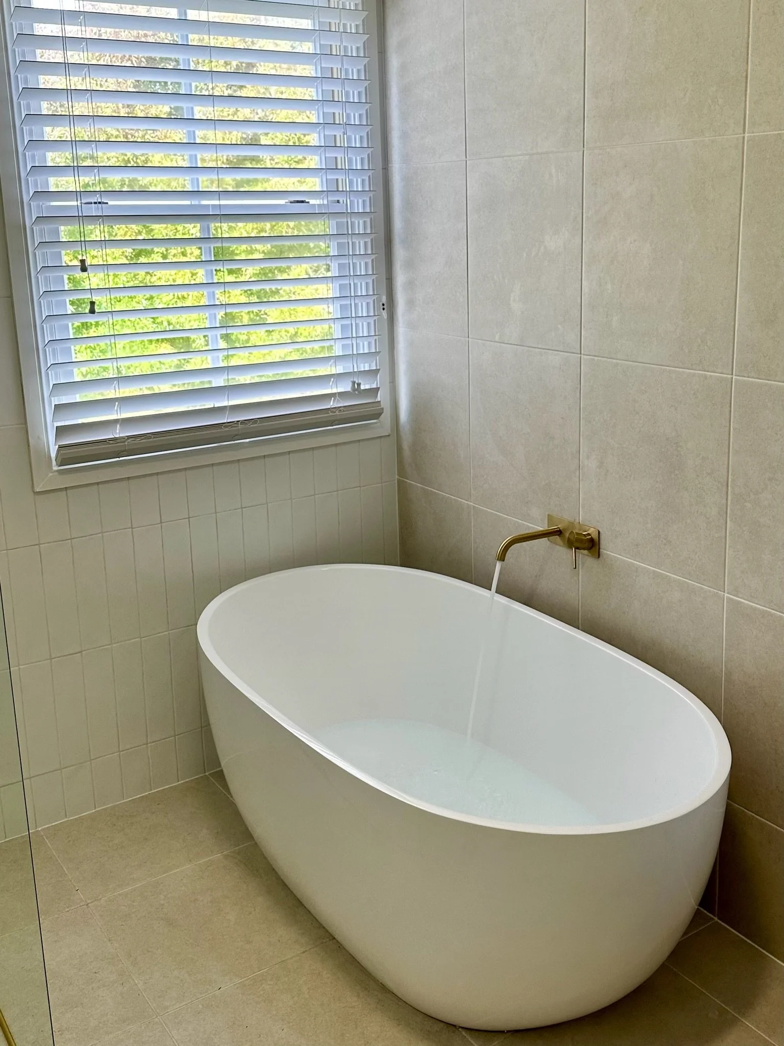 Plumbing, Electrical & Solar in Sydney (92).jpeg