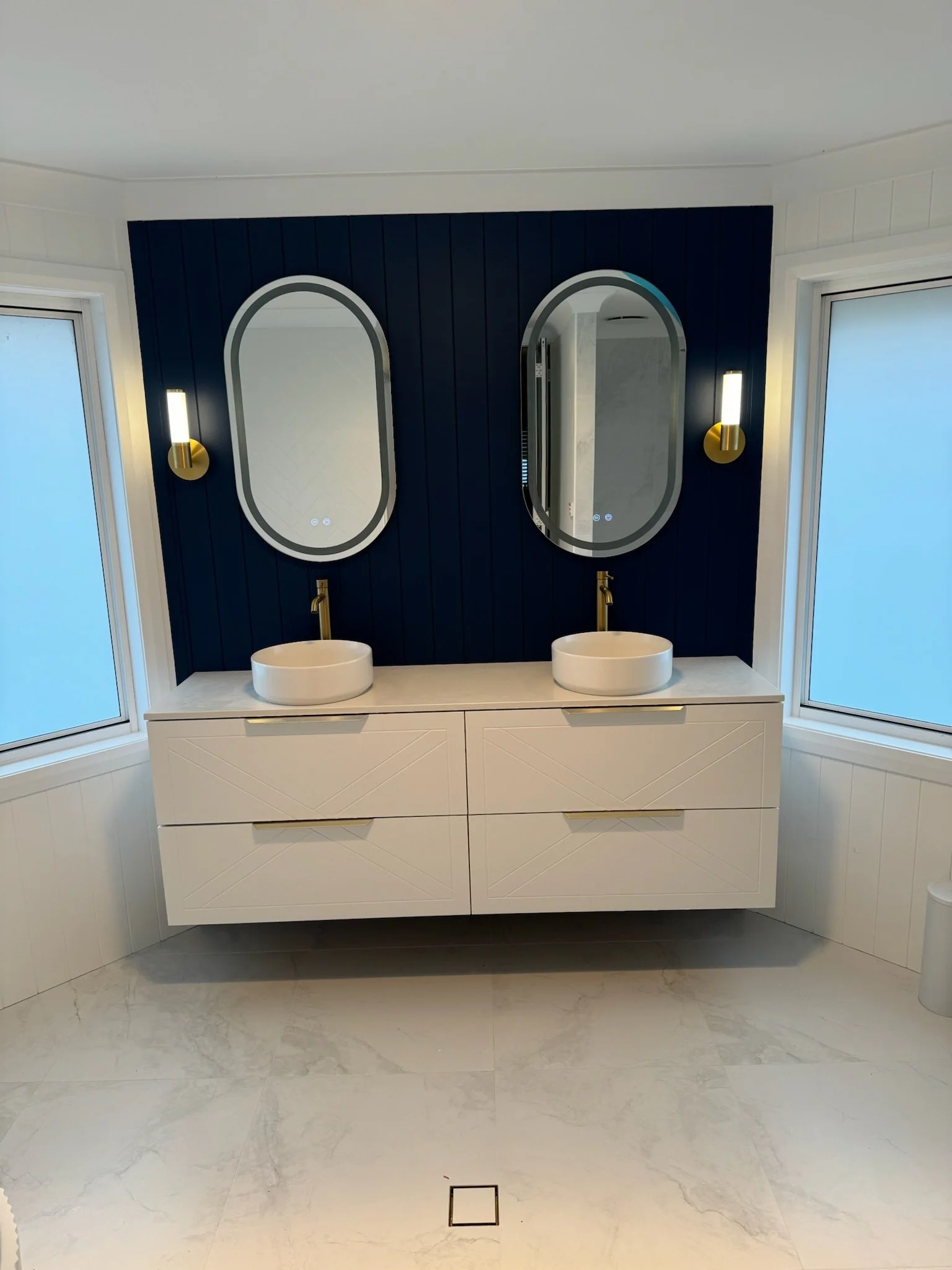 Plumbing, Electrical & Solar in Sydney (112).jpeg