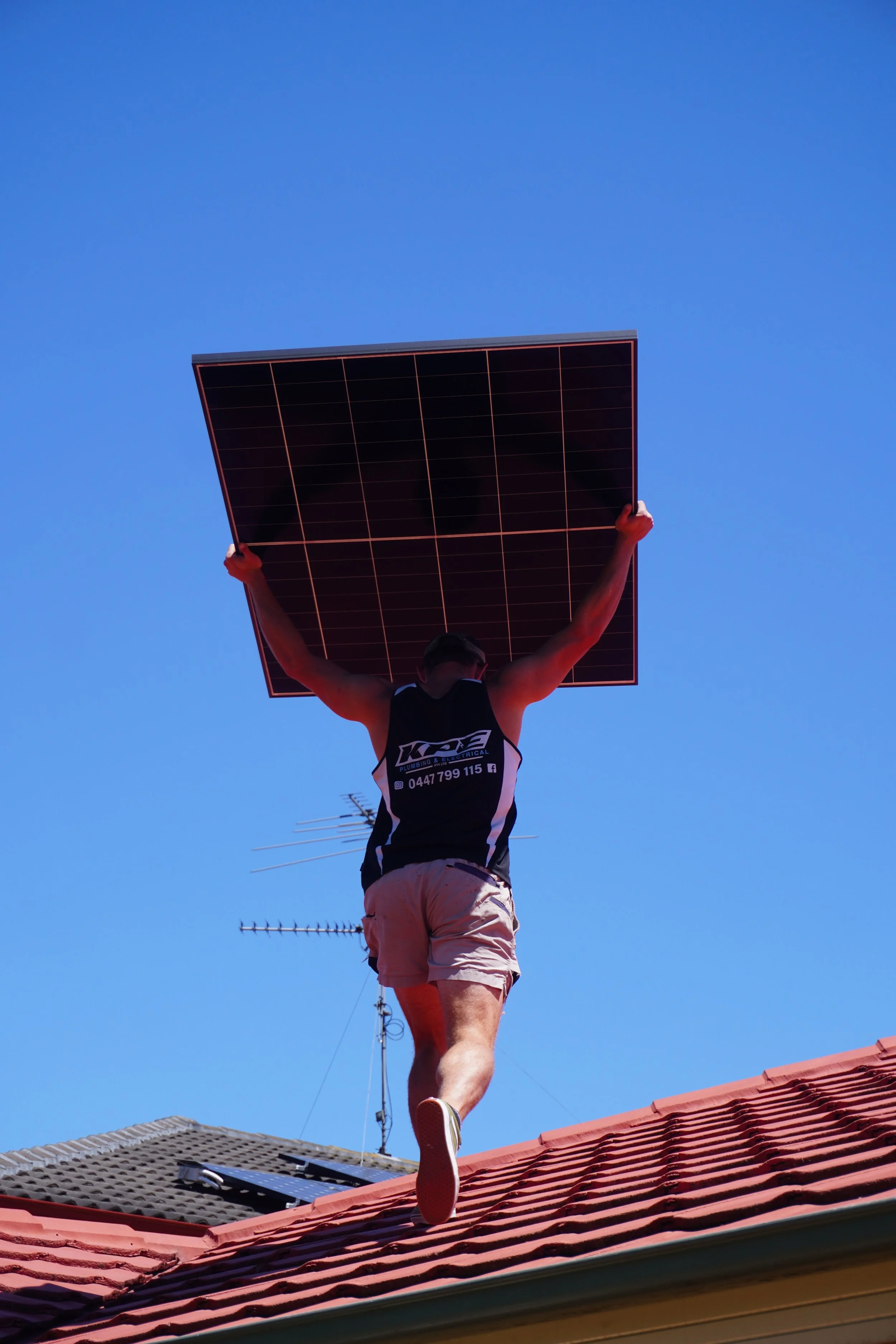 Plumbing, Electrical & Solar in Sydney (75).jpeg