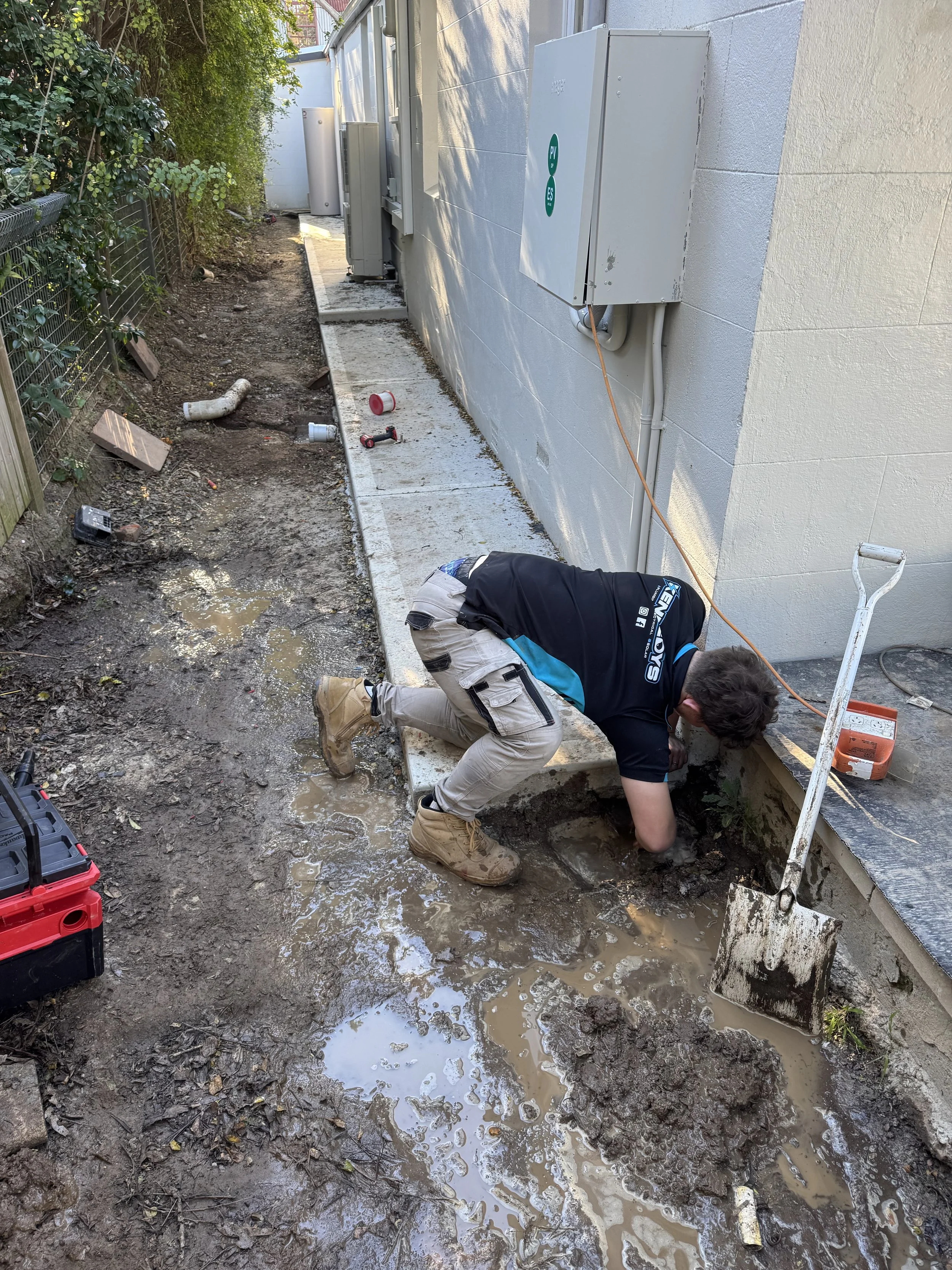 blocked drain service sydney.jpeg