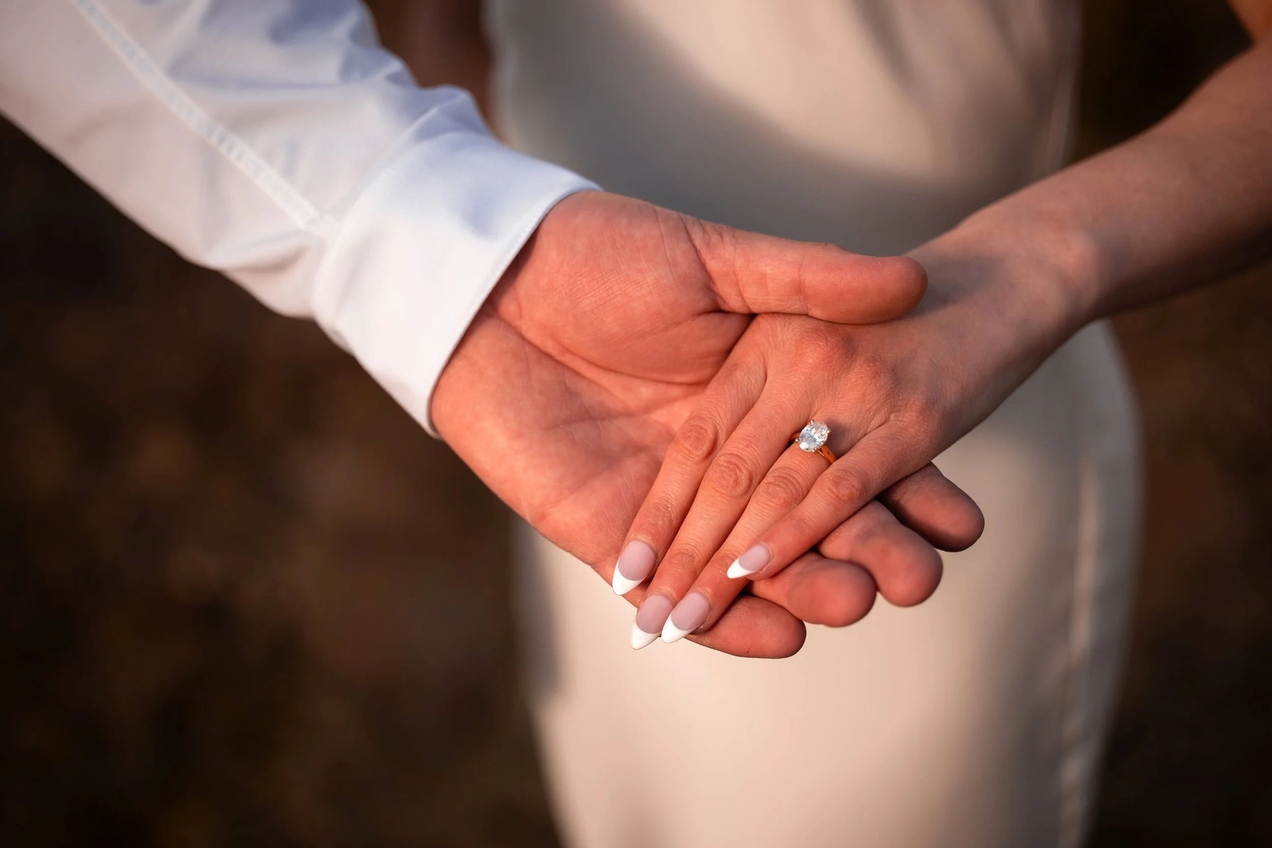 Small Steps Create Big Shifts 