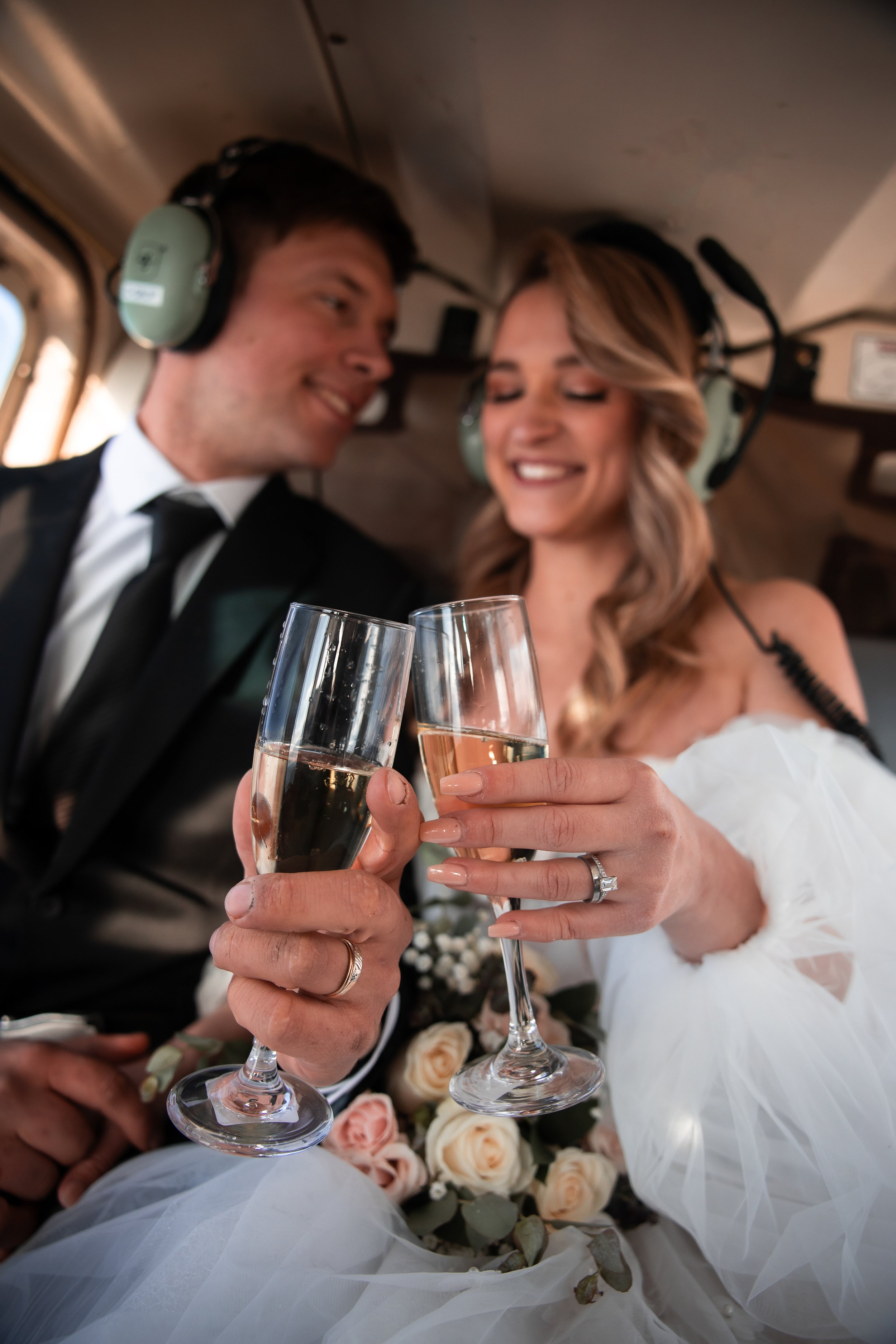 Adventure Elopements Yukon_ by Briar Rose Photography-23.JPG