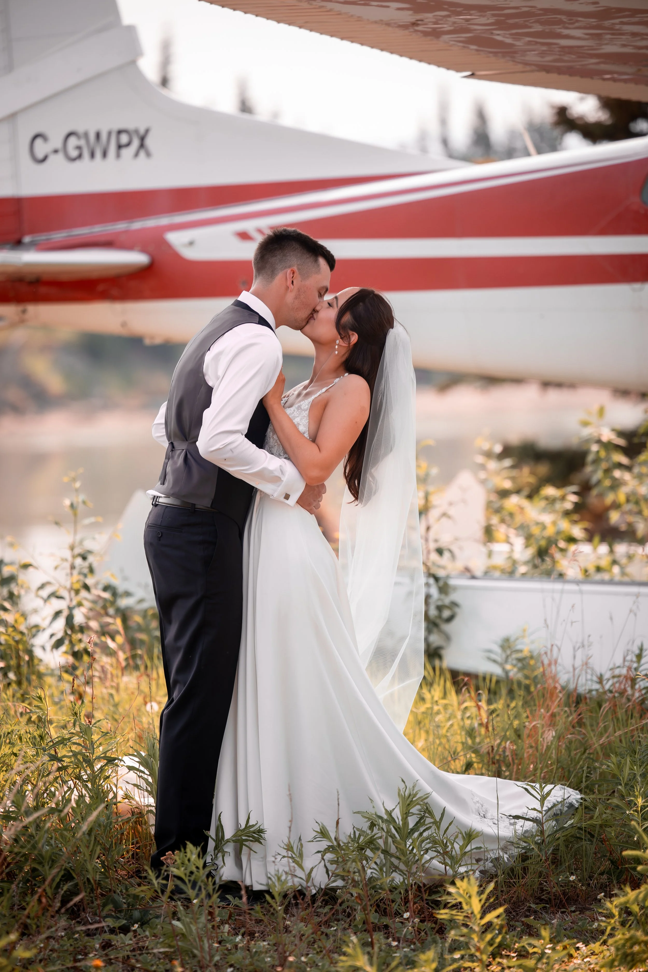 Yukon Photographer-20.JPG