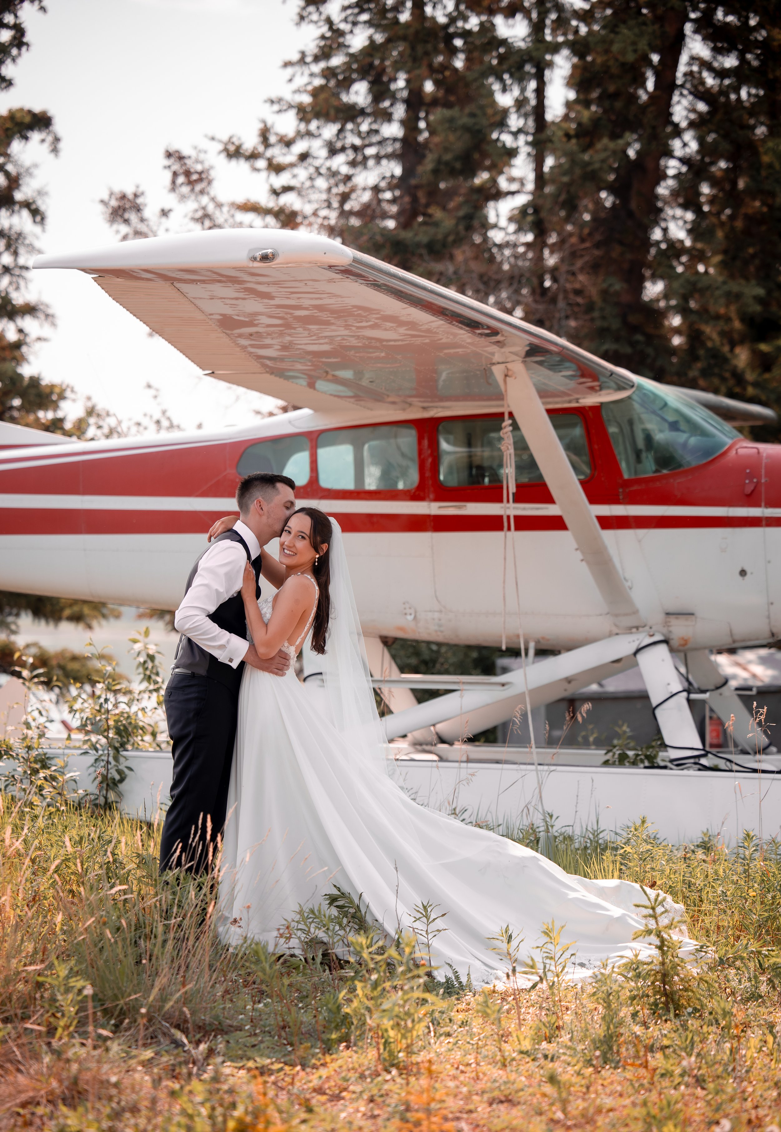 Yukon Photographer-23.JPG