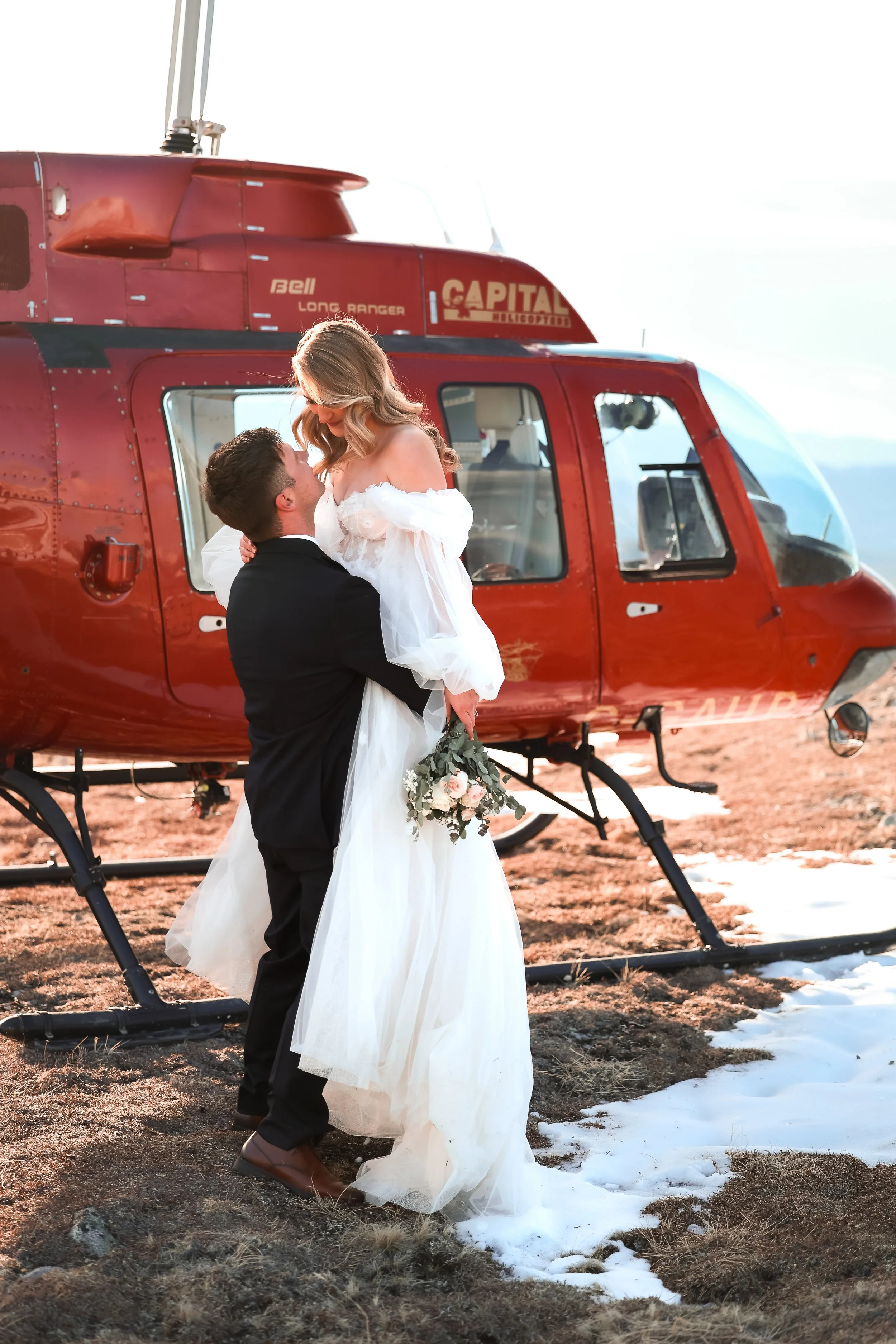 Adventure Elopements Yukon_ by Briar Rose Photography-14.JPG