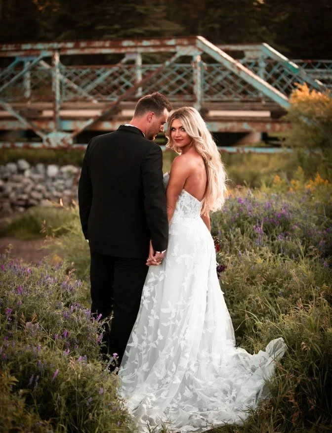 Briar Rose Photography 7.jpg