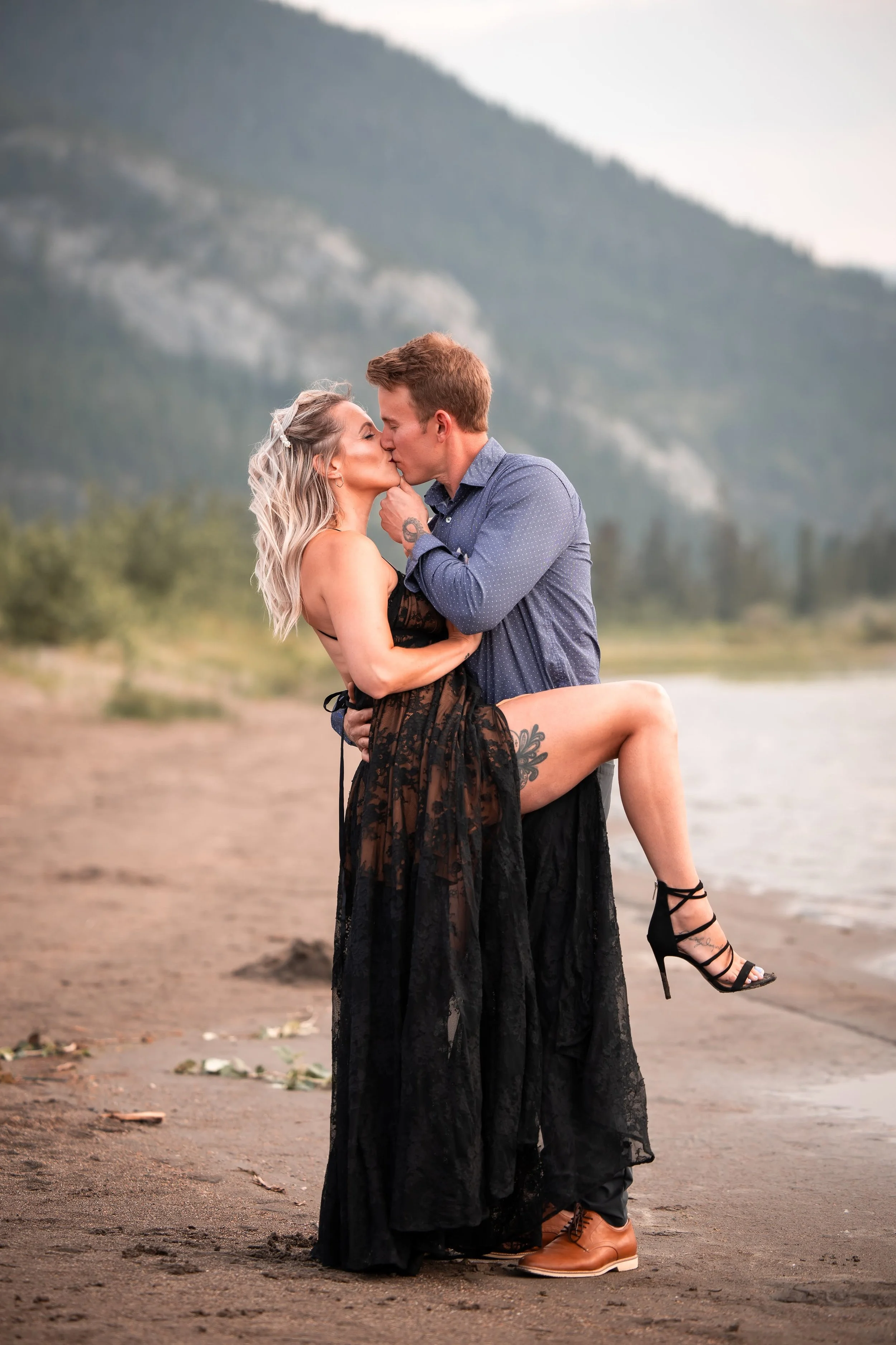 BriarRosePhotographyYEG-15.JPG