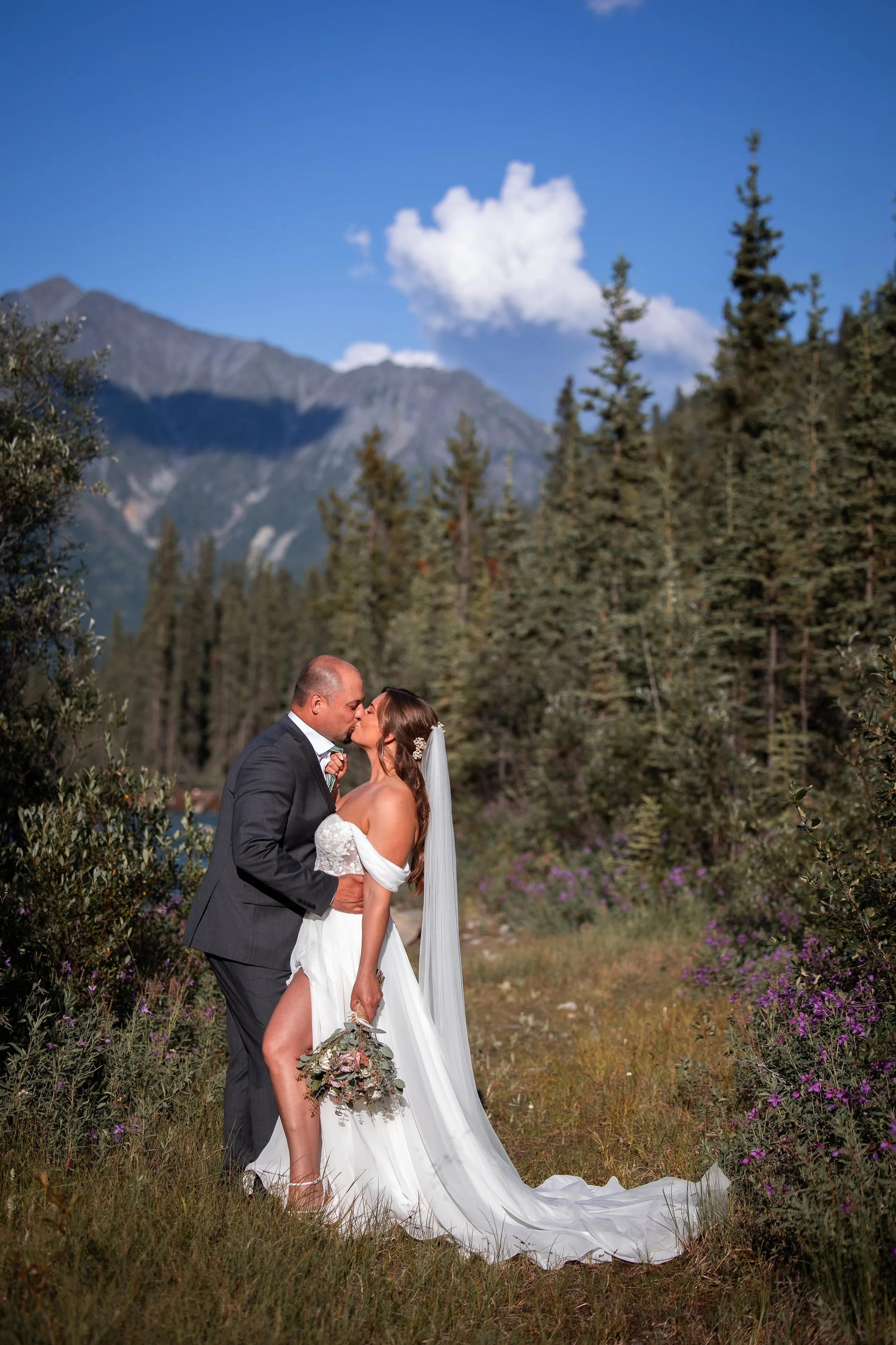 YukonPhotographer-21.JPG