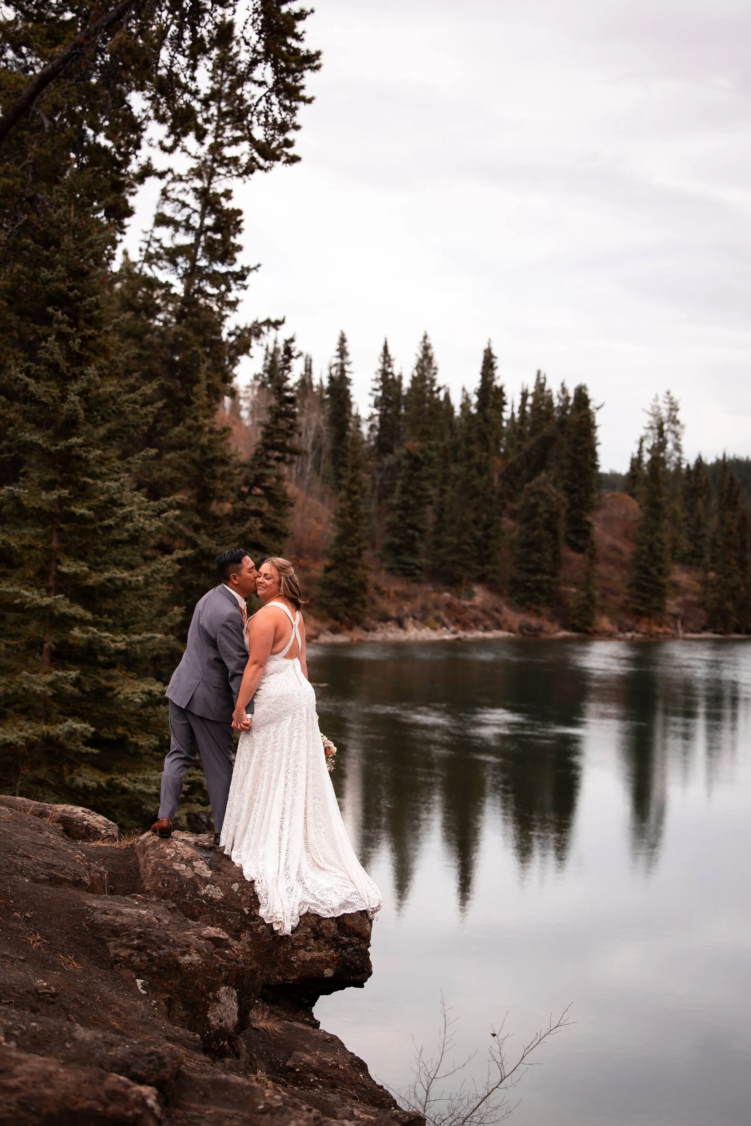 YukonPhotographer-35.JPG