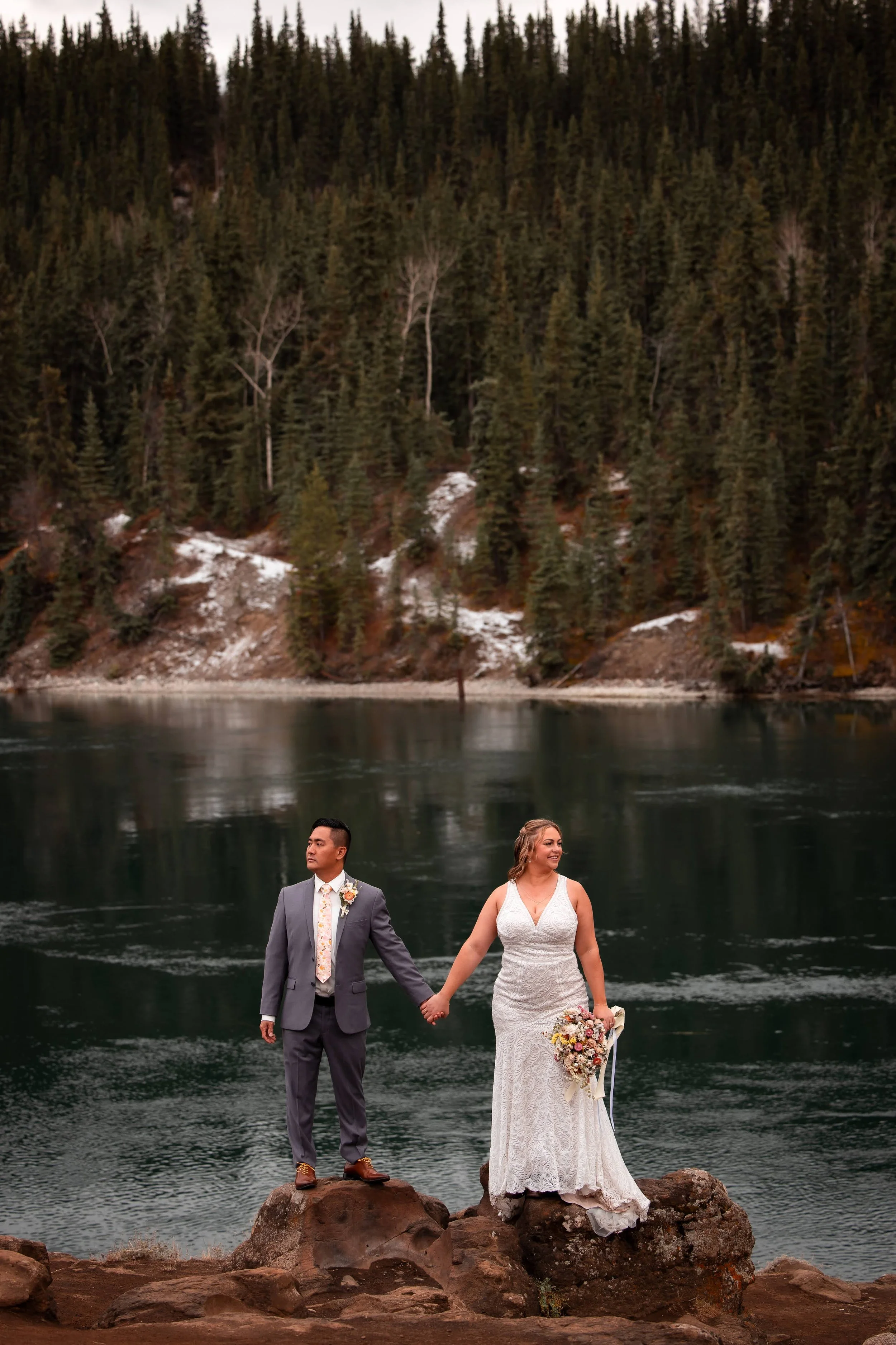 YukonPhotographer-22.JPG