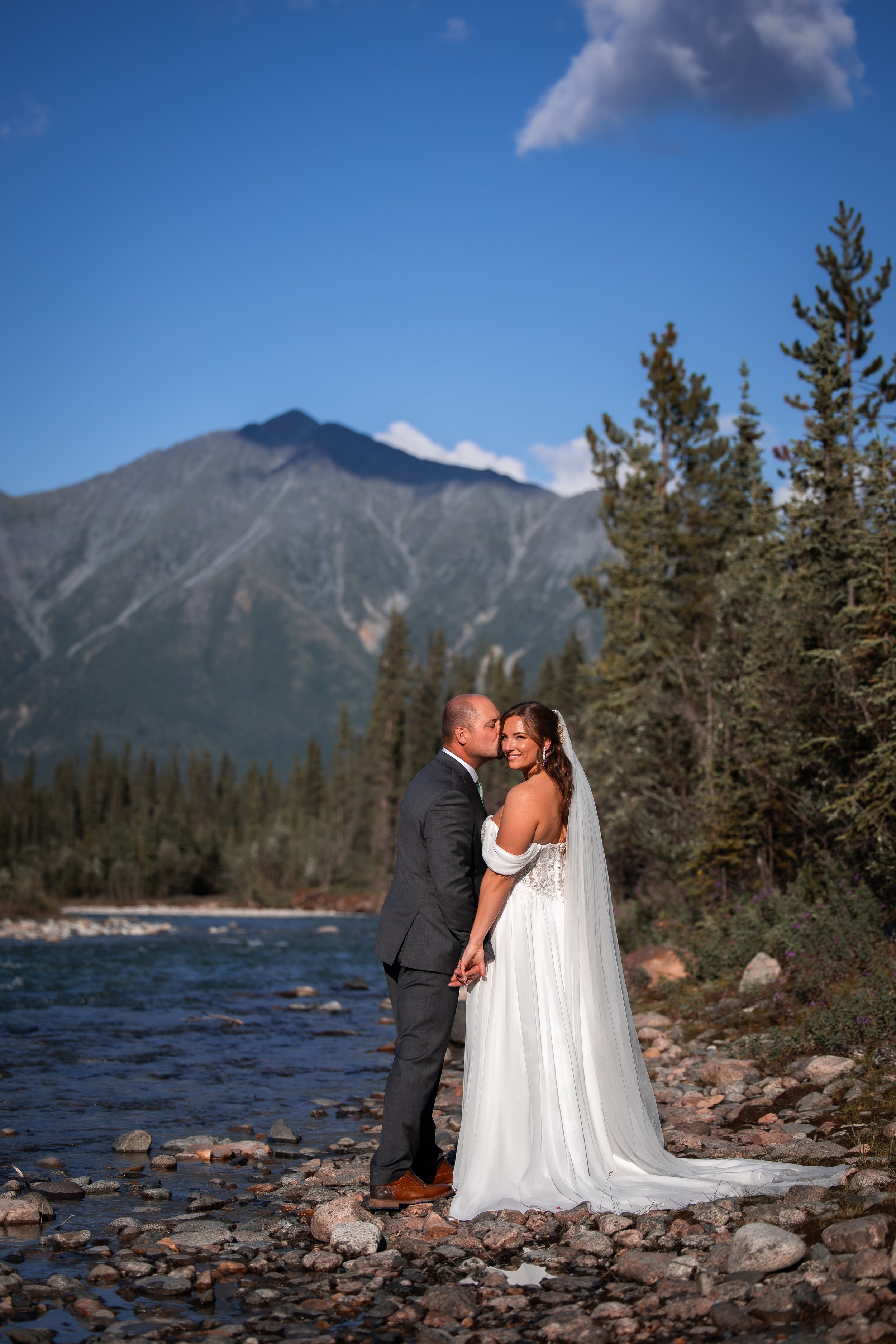 YukonPhotographer-24 (1).JPG