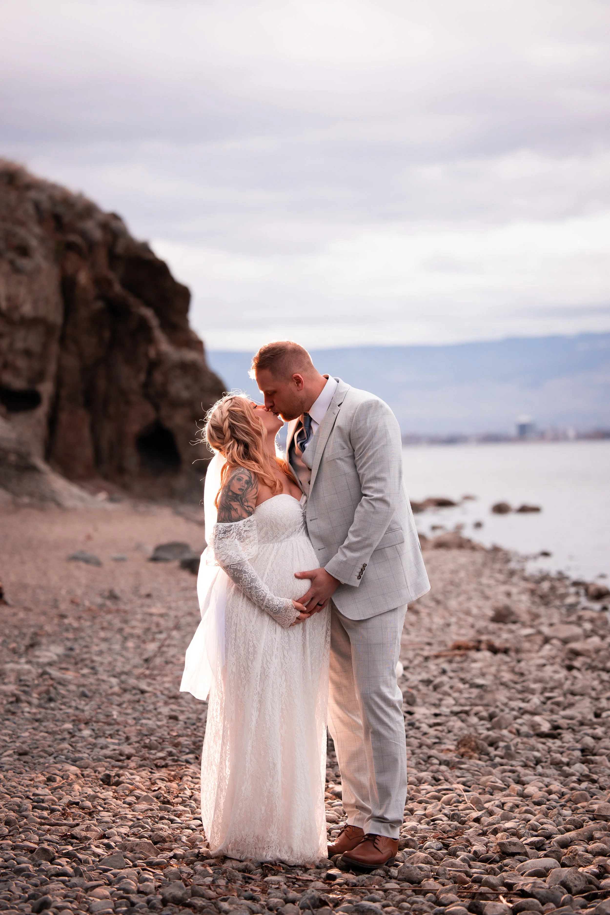 Yukon Photographer-15.JPG