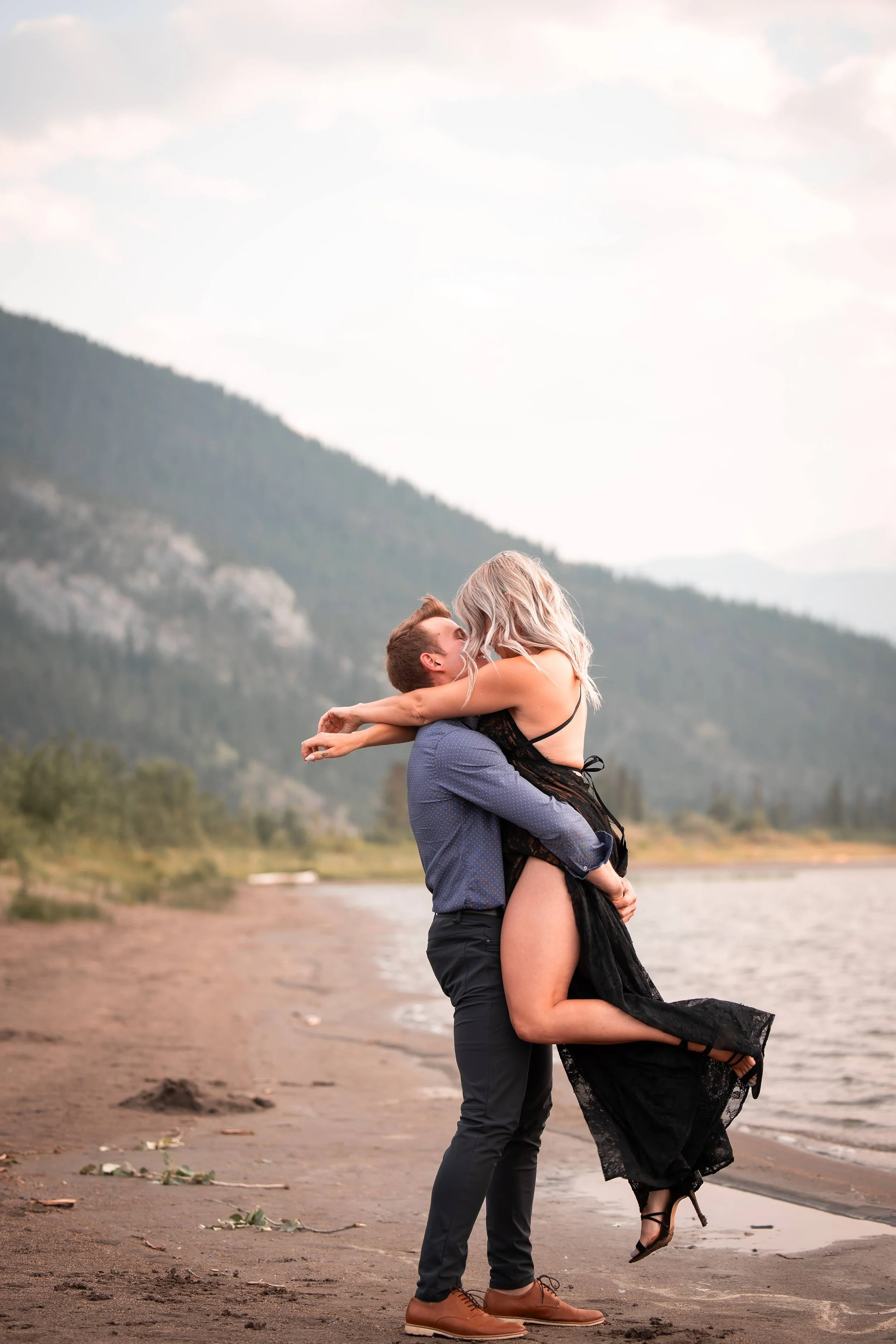BriarRosePhotographyYEG-29.JPG