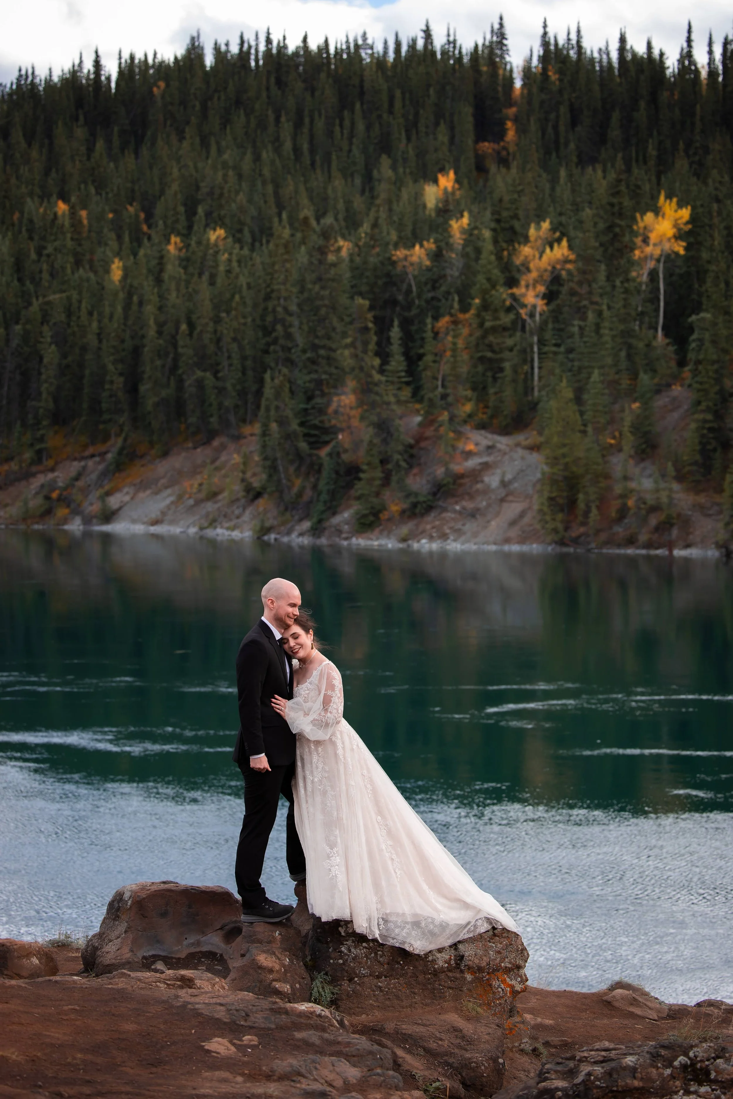 YukonPhotographer-44.JPG