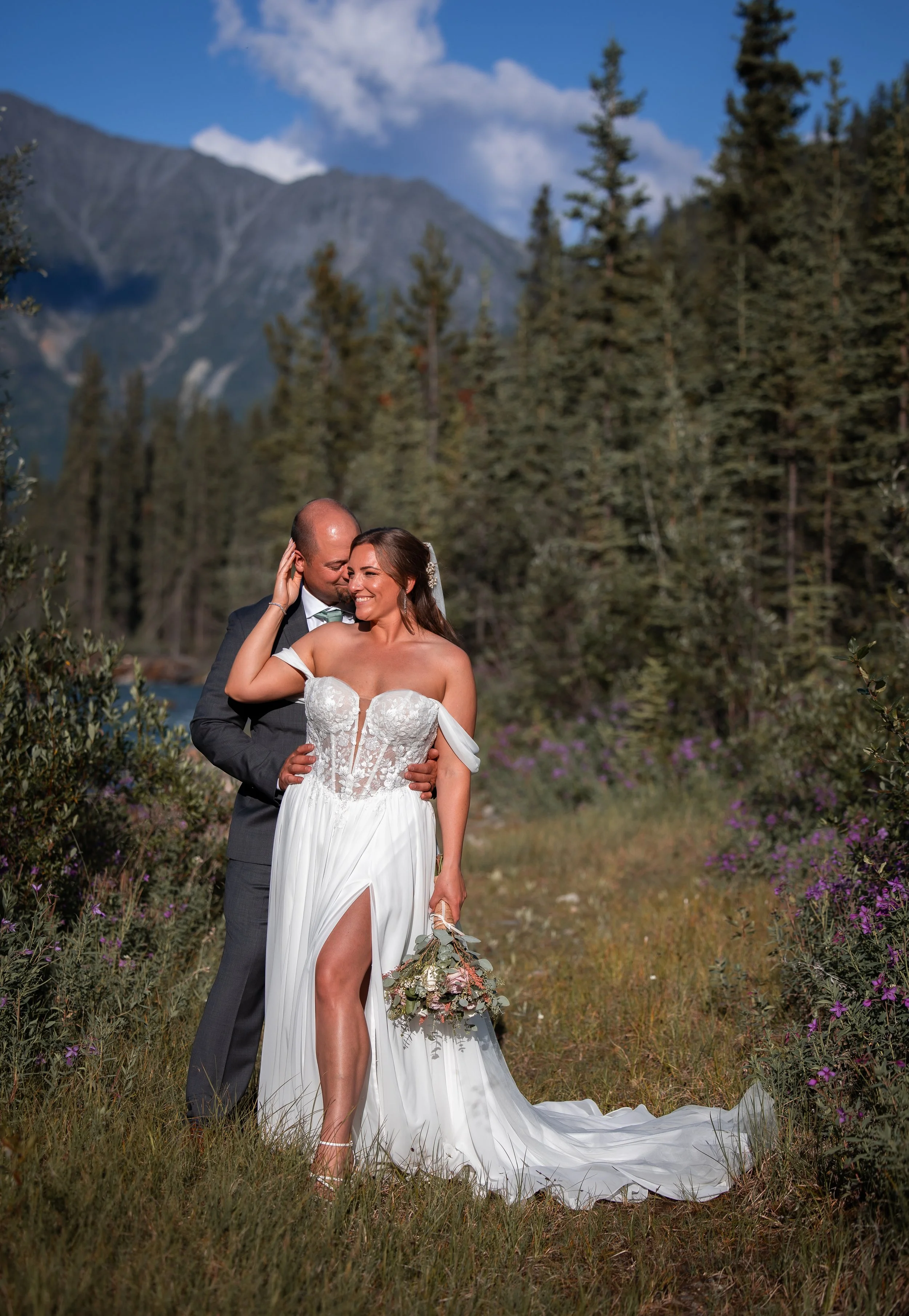 YukonPhotographer-22 (1).JPG