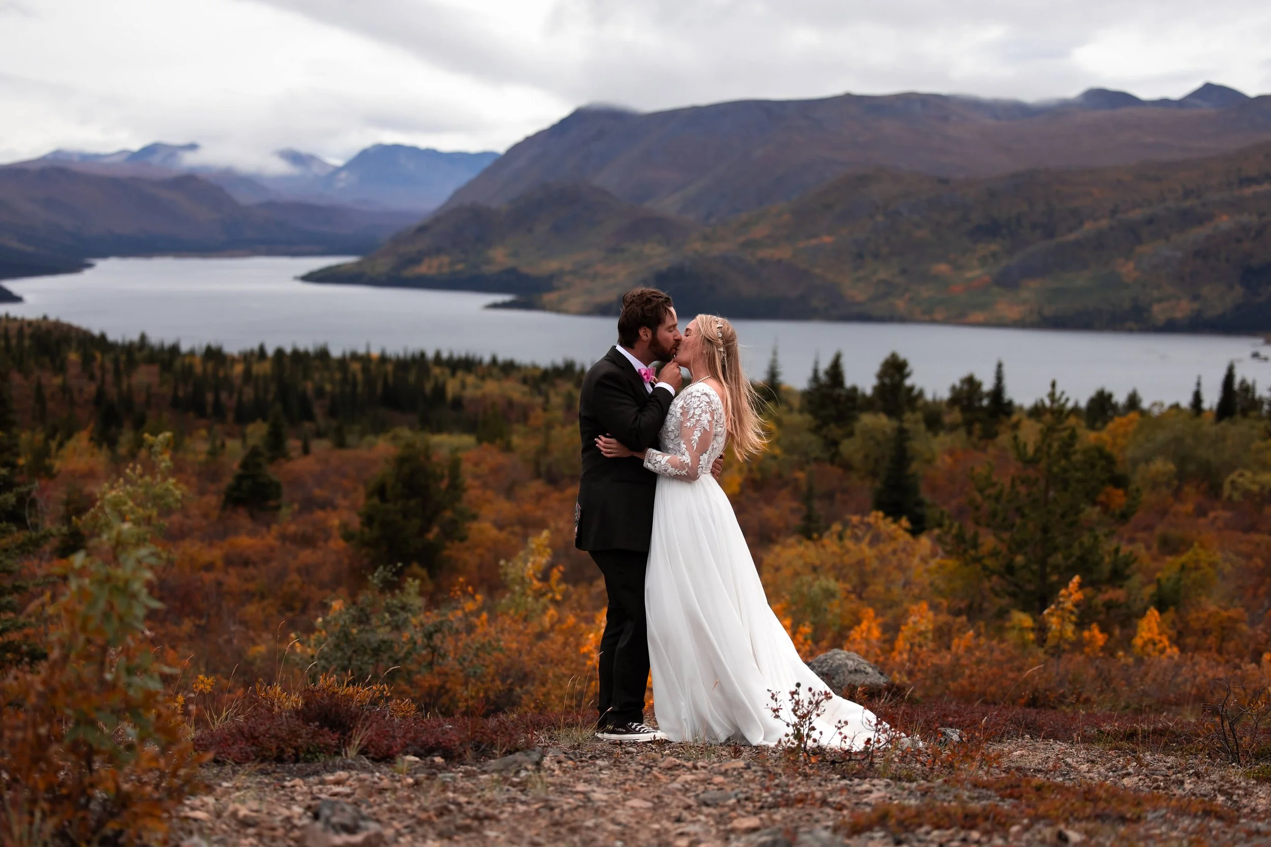 Briar Rose Photography-3.JPG