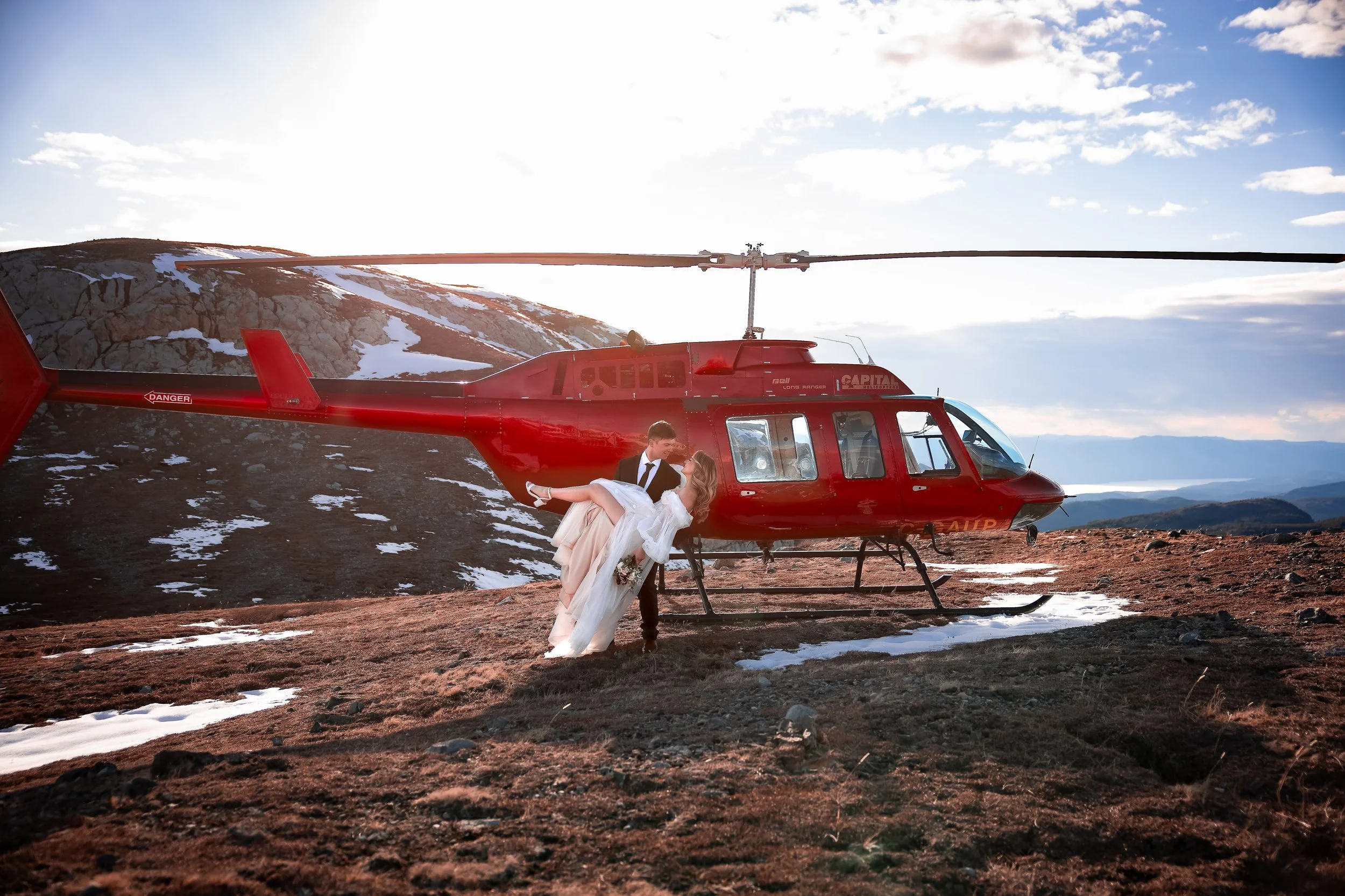 Top Things to Do in the Yukon: Adventure, Romance &amp; Once-in-a-Lifetime Experiences