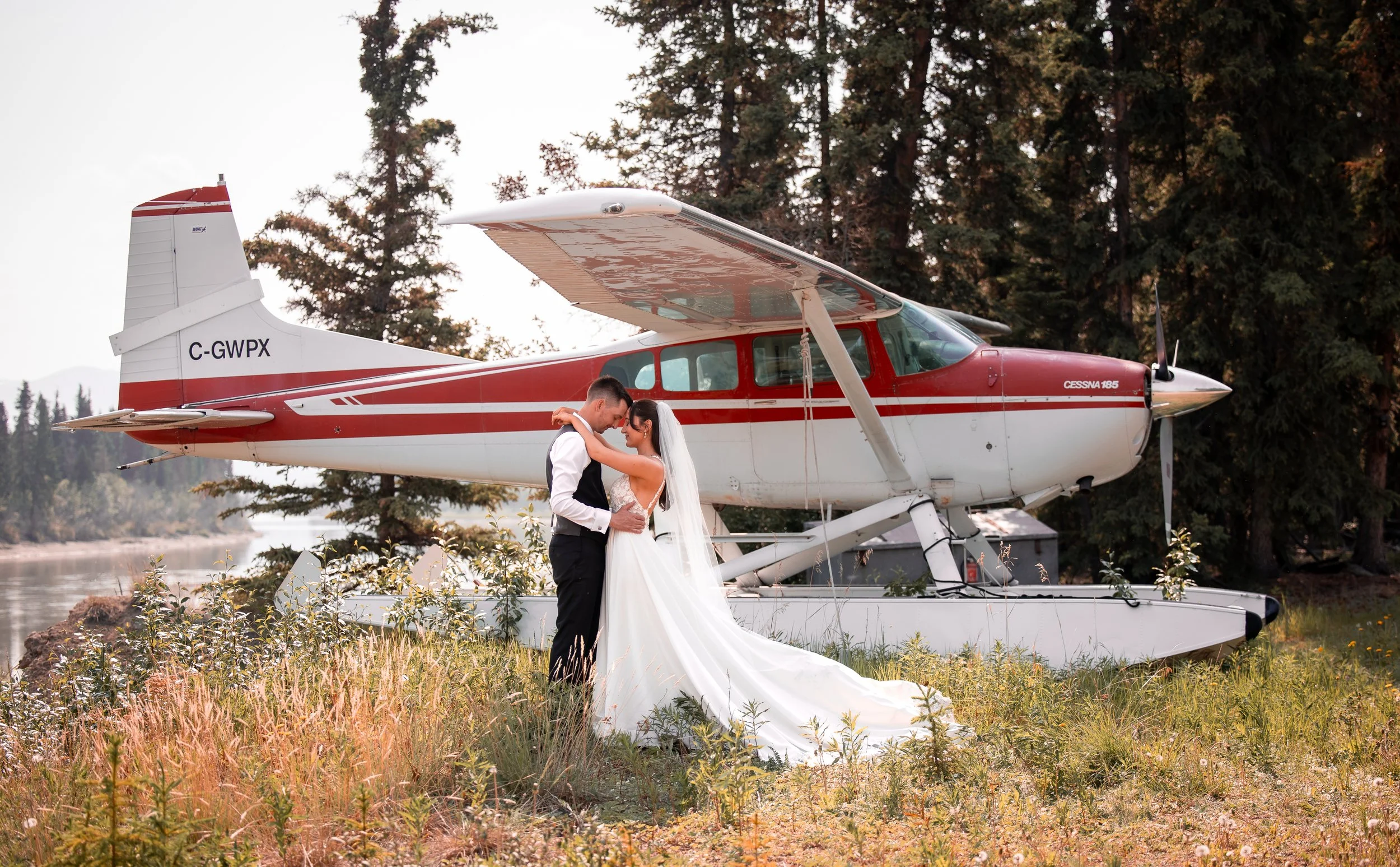 Legal Requirements to Get Married in the Yukon (Simple Step-by-Step Guide)