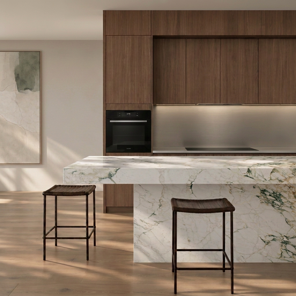 Sims Residence, Sandringham, Melbourne