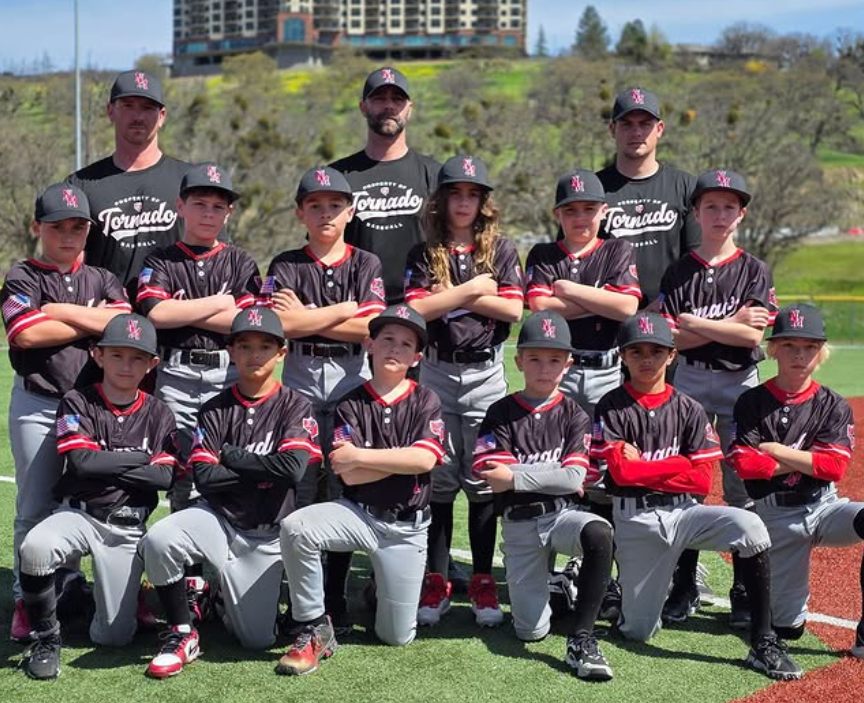 Screenshot 2026-01-13 232519.png