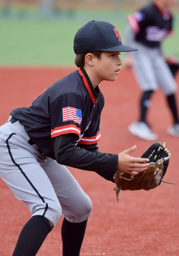 Screenshot 2026-01-13 232451.png