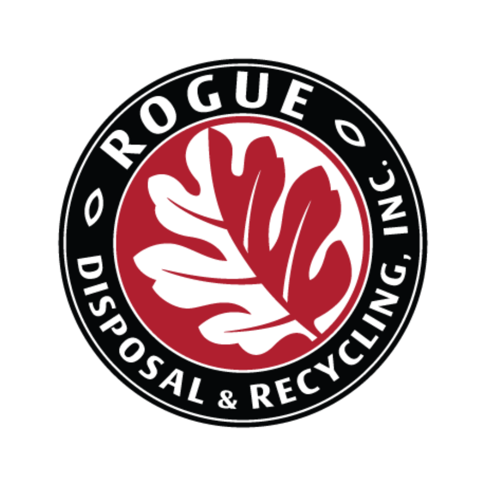 C2C LOGO.pdf (2).png