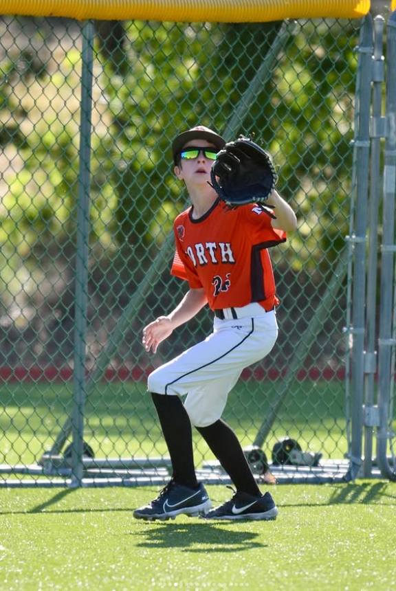 Screenshot 2026-01-13 232317.png