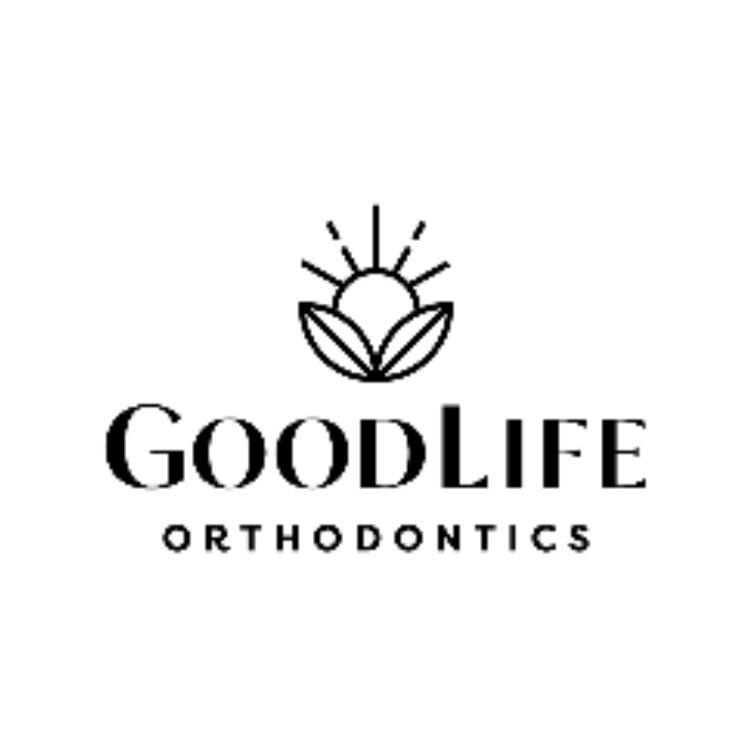 davenport’s (Facebook Video) (1).png