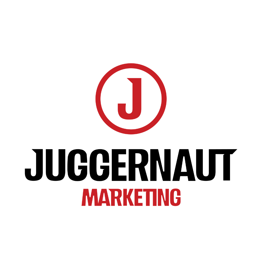 davenport’s (Facebook Video) (2).png